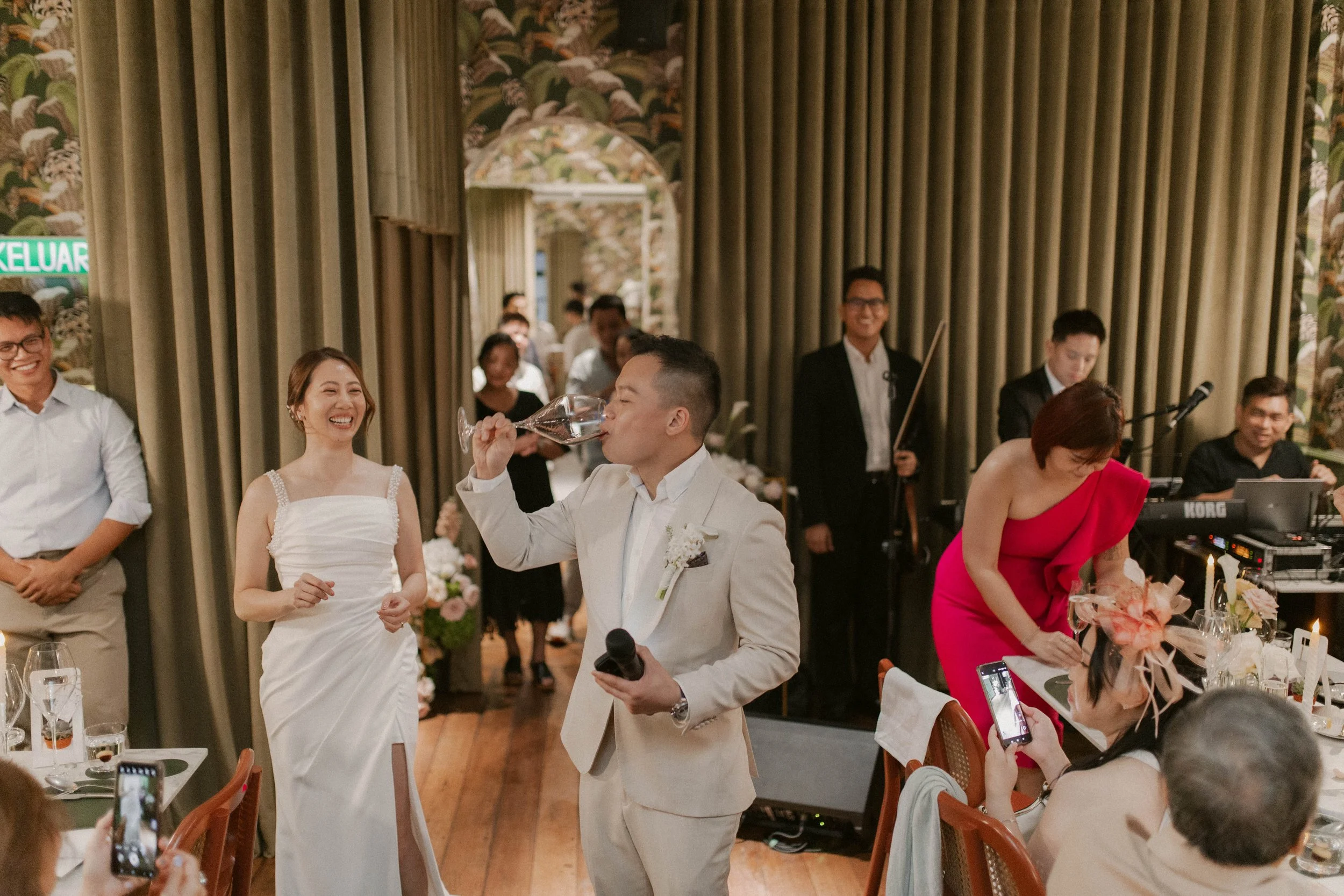 Bol kl wedding dinner-ernest&-joyce (65).jpg