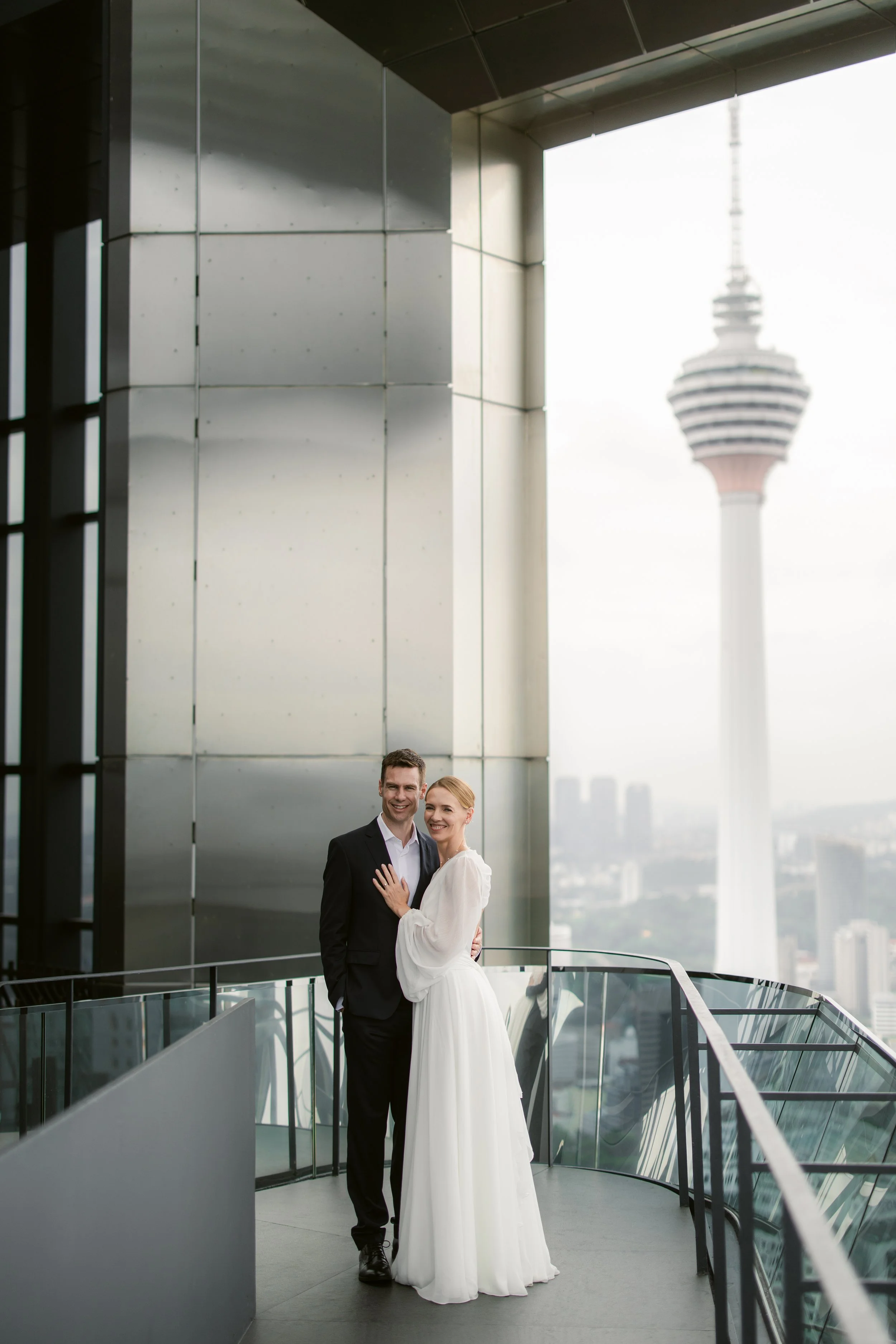 kl pre wedding-chris-sveta (16).jpg