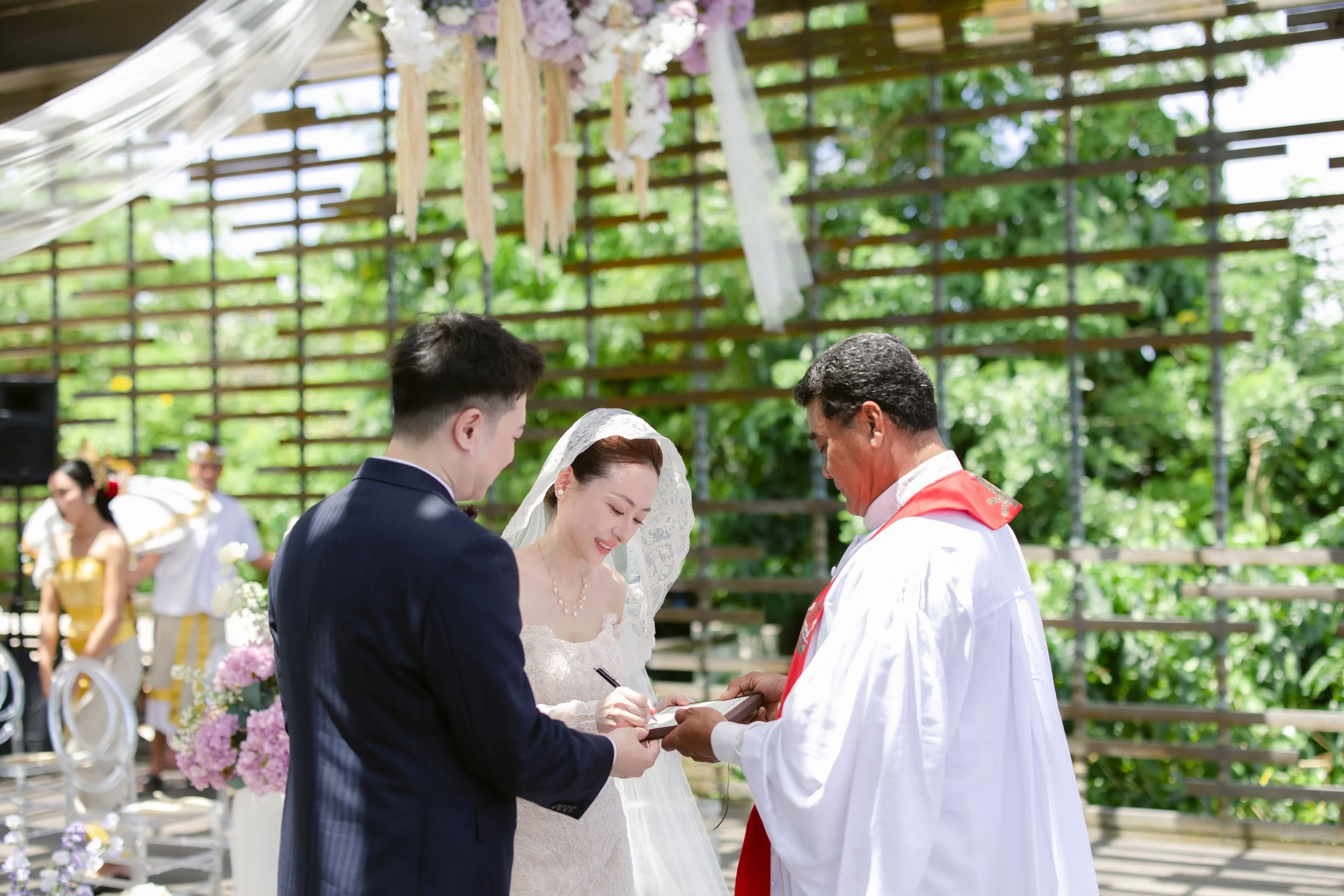 Alila Villas Uluwatu Wedding-Yun Long & Ya Wen (44).jpg