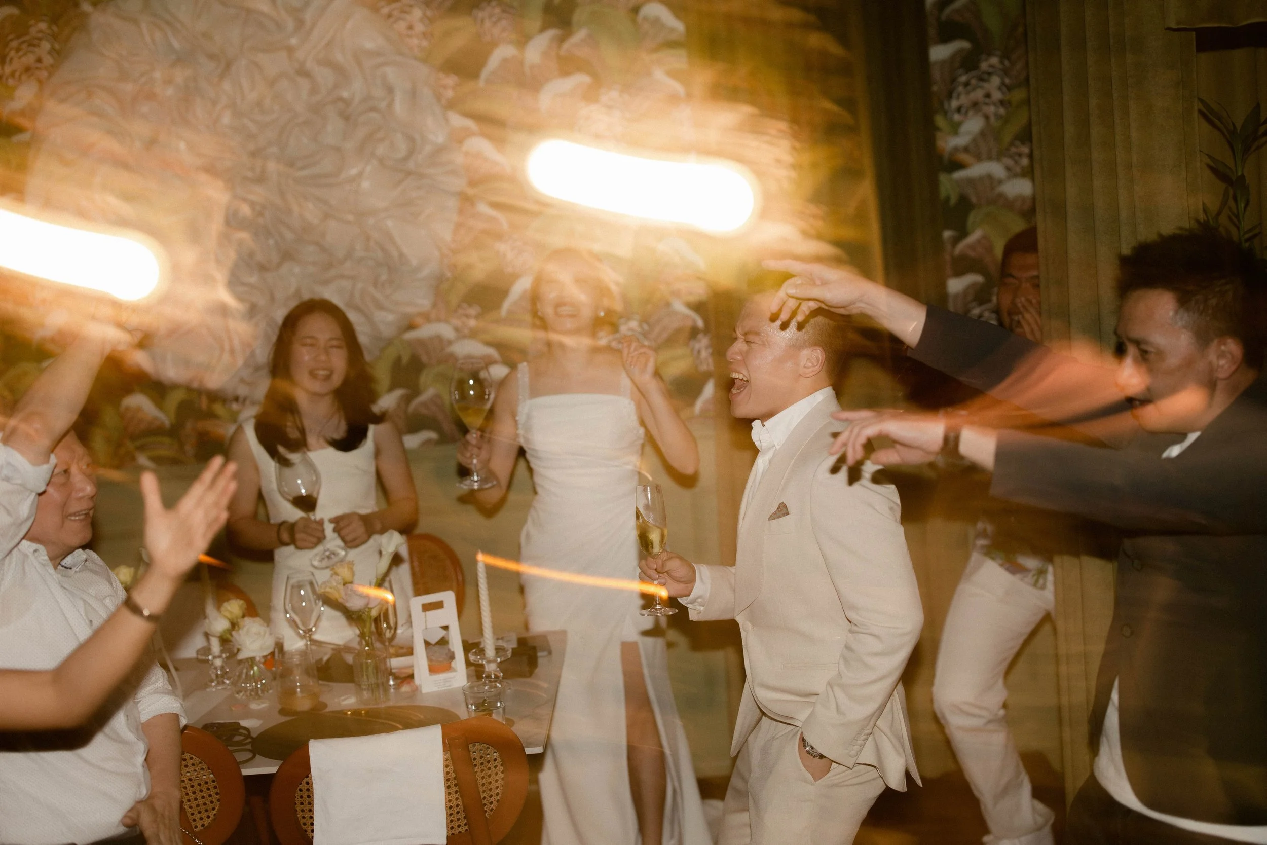 Bol kl wedding dinner-ernest&-joyce (124).jpg