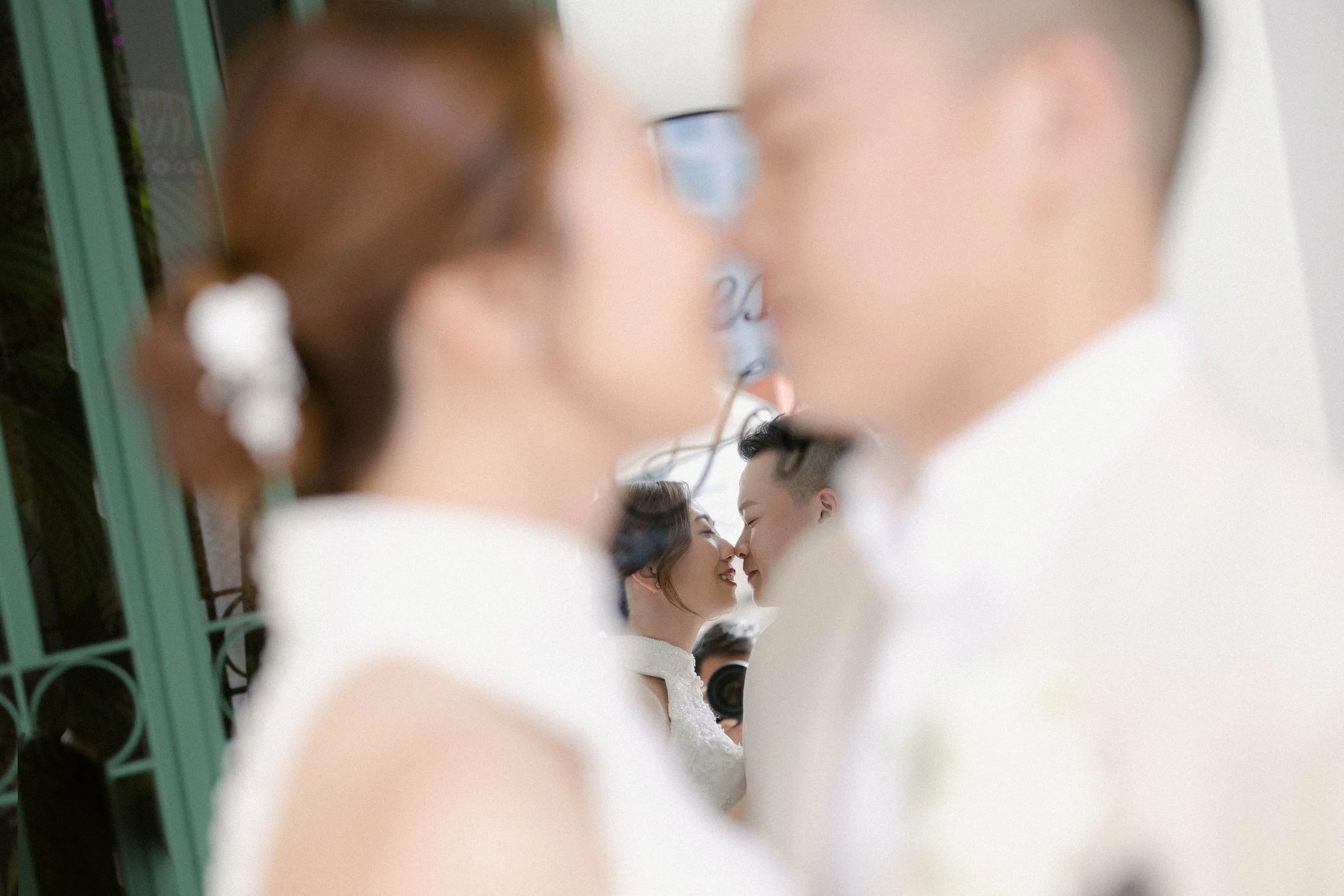 Bol kl wedding dinner-ernest&-joyce (19).jpg