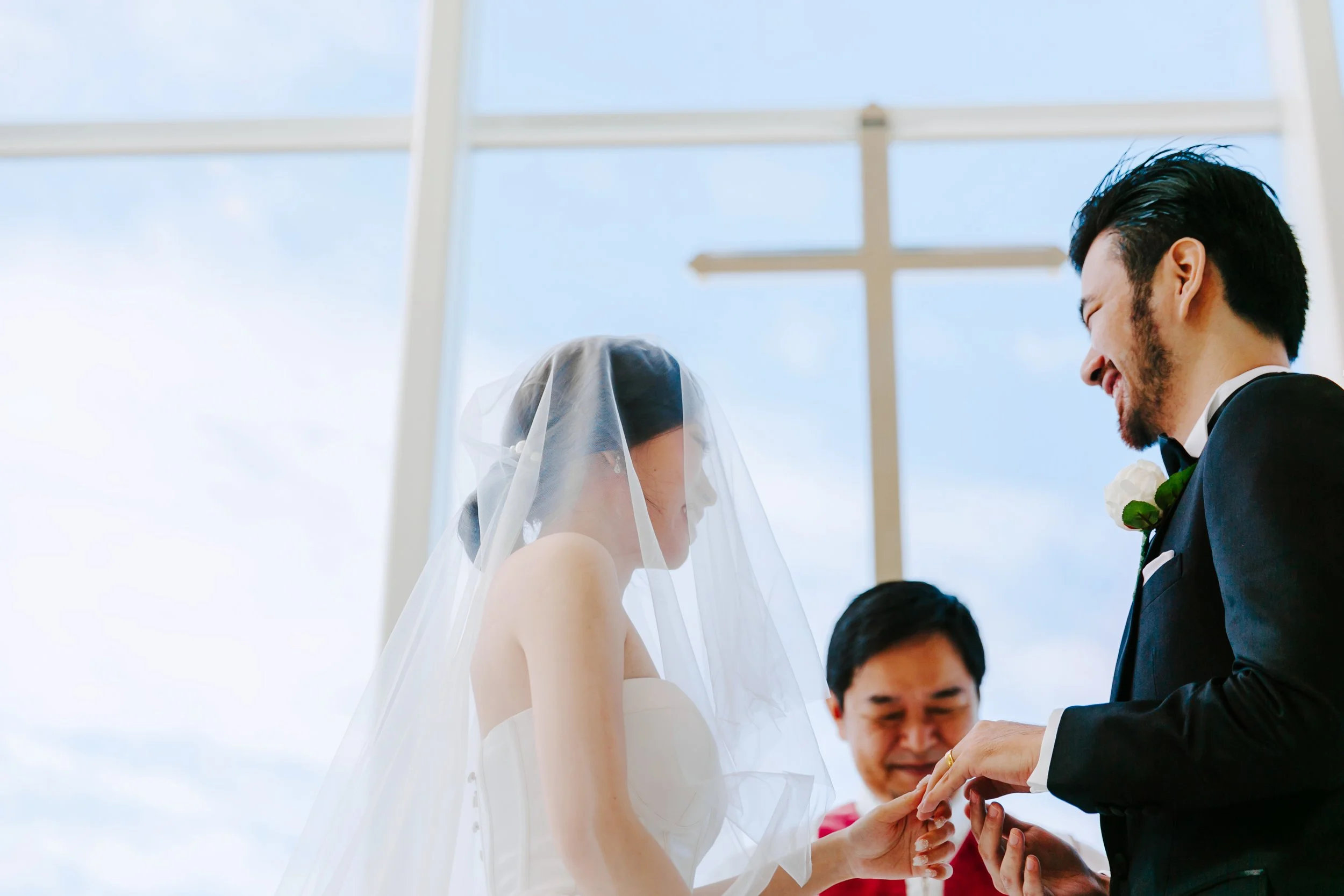 Okinawa Lazor Garden Alivila Chapel -Josh-Chrisanne (49).jpg