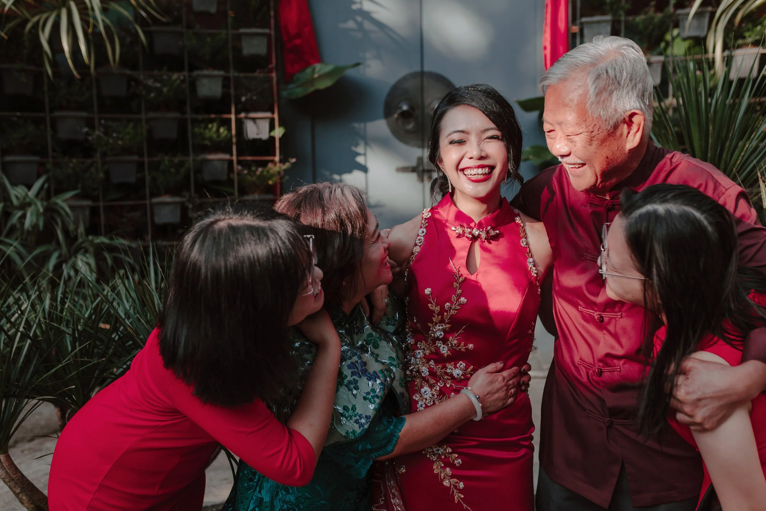 Ratu Rening Residency resort Wedding-Adrian-Snokee (24).jpg