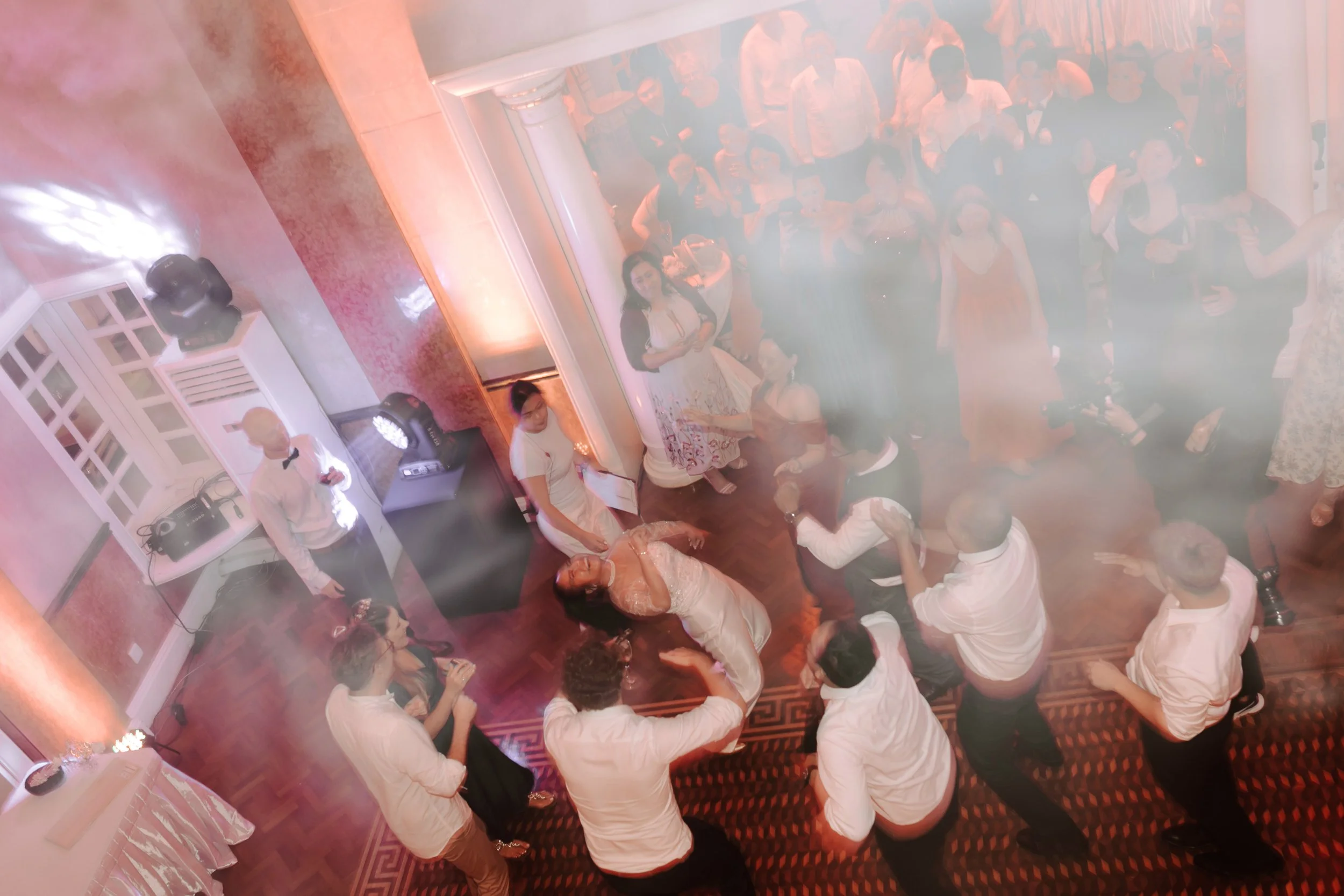 Amaury&Joan-The Estate KL wedding dinner (195).jpg