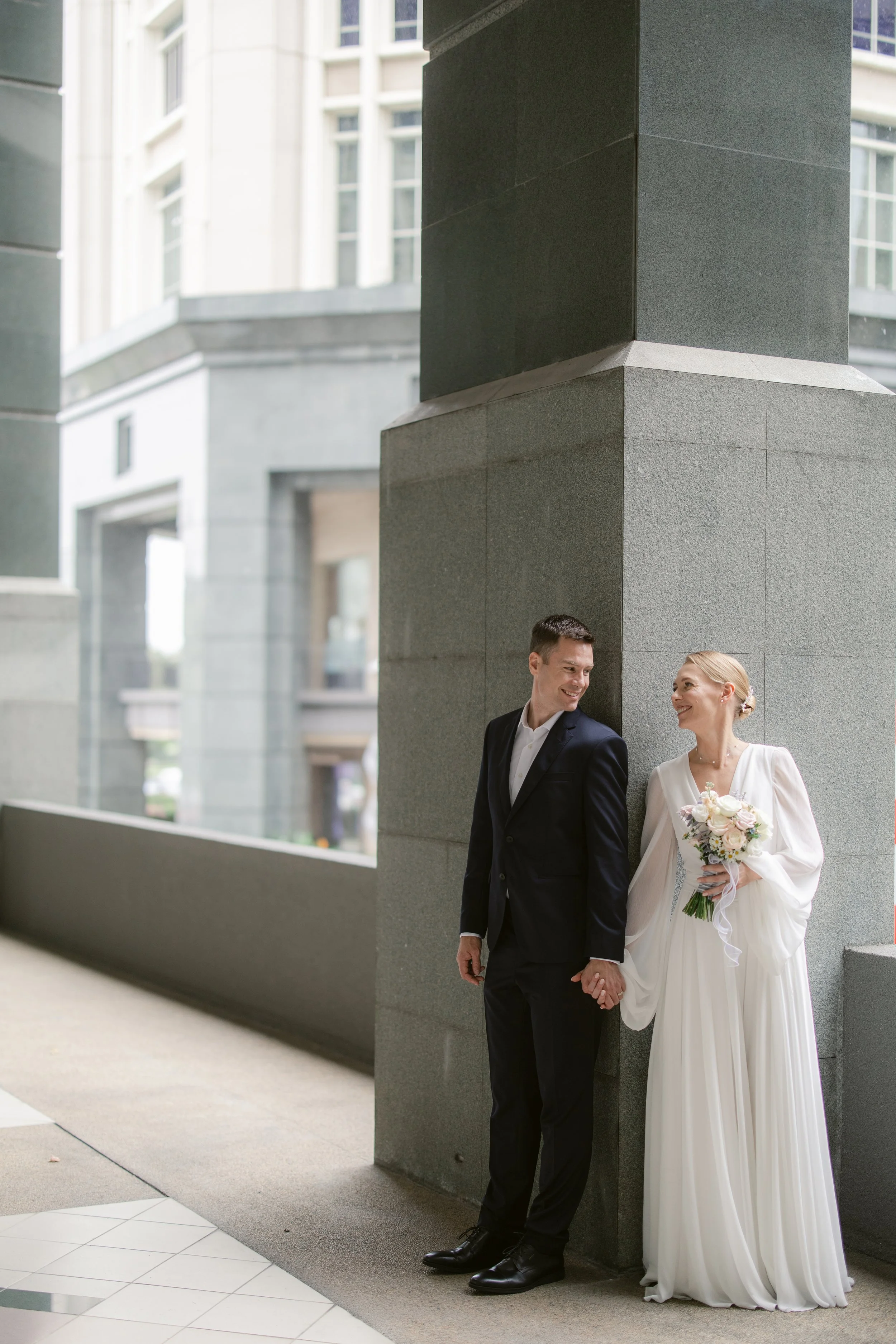 kl pre wedding-chris-sveta (51).jpg