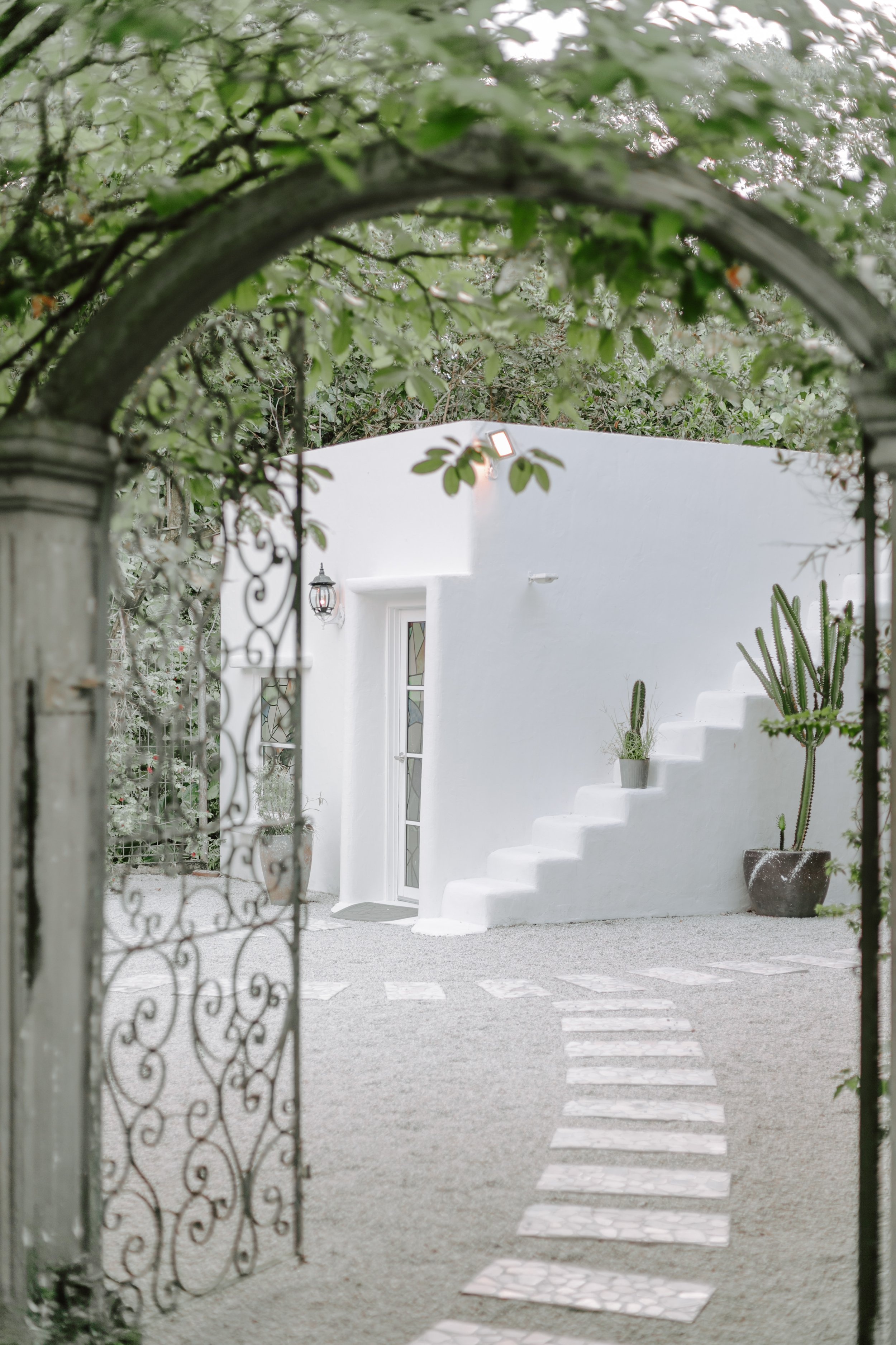 JB Wedding ROM (77).jpg