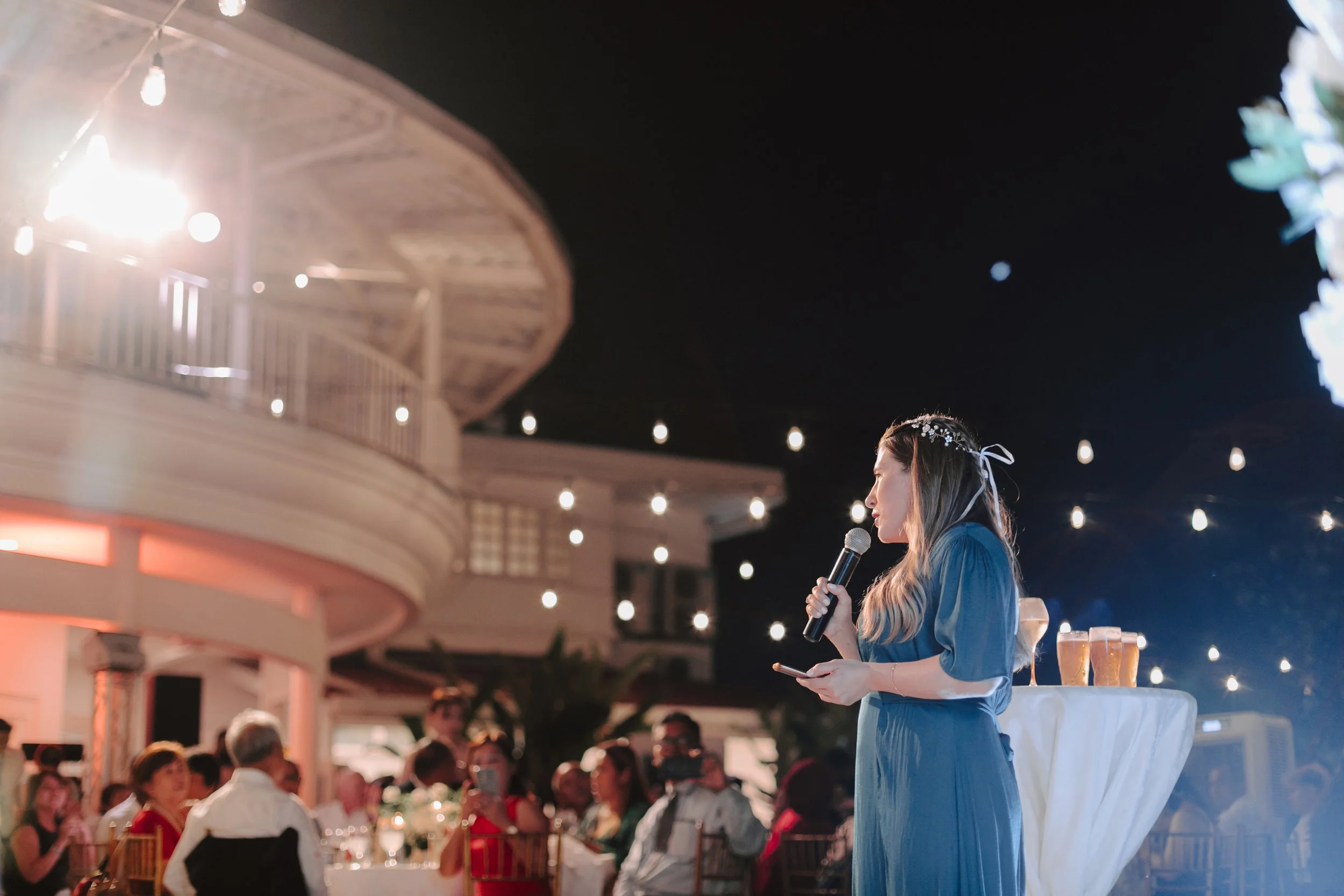 Amaury&Joan-The Estate KL wedding dinner (91).jpg