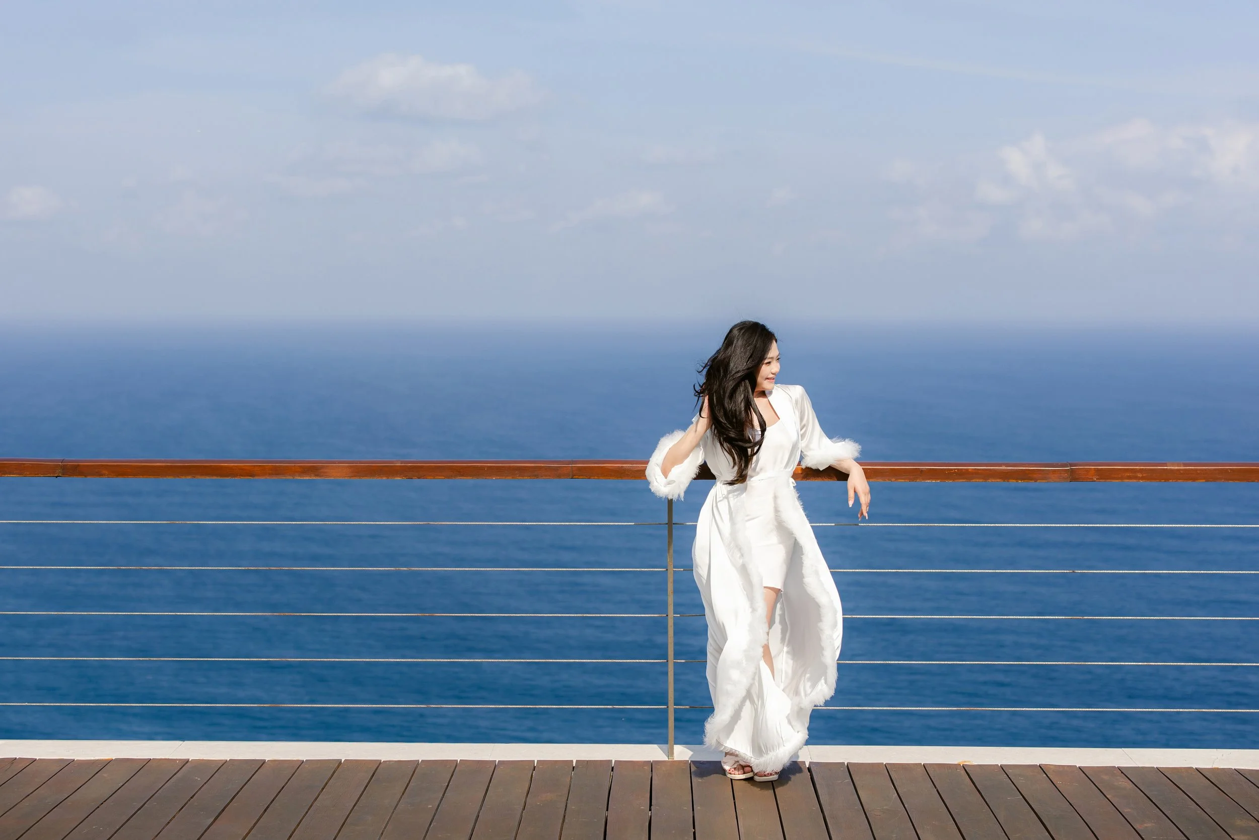 John Ho Photography-The Edge Bali Wedding (19).jpg