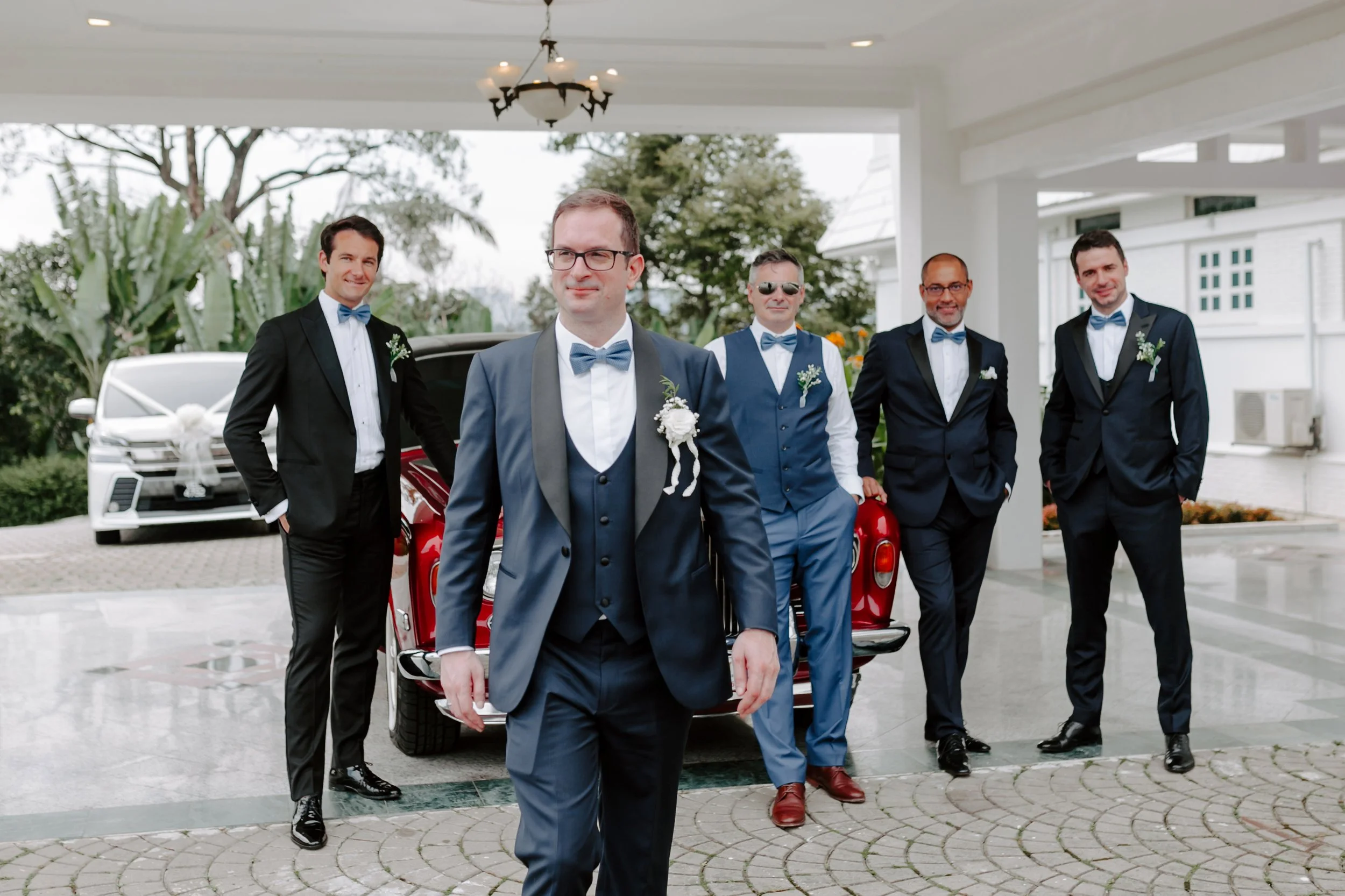 Amaury&Joan-The Estate KL wedding dinner (24).jpg