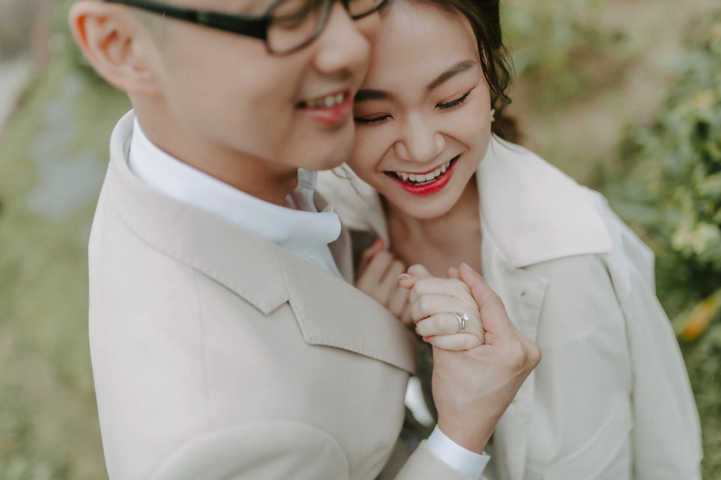 cameron highland pre wedding-johnhophotography (32).jpg