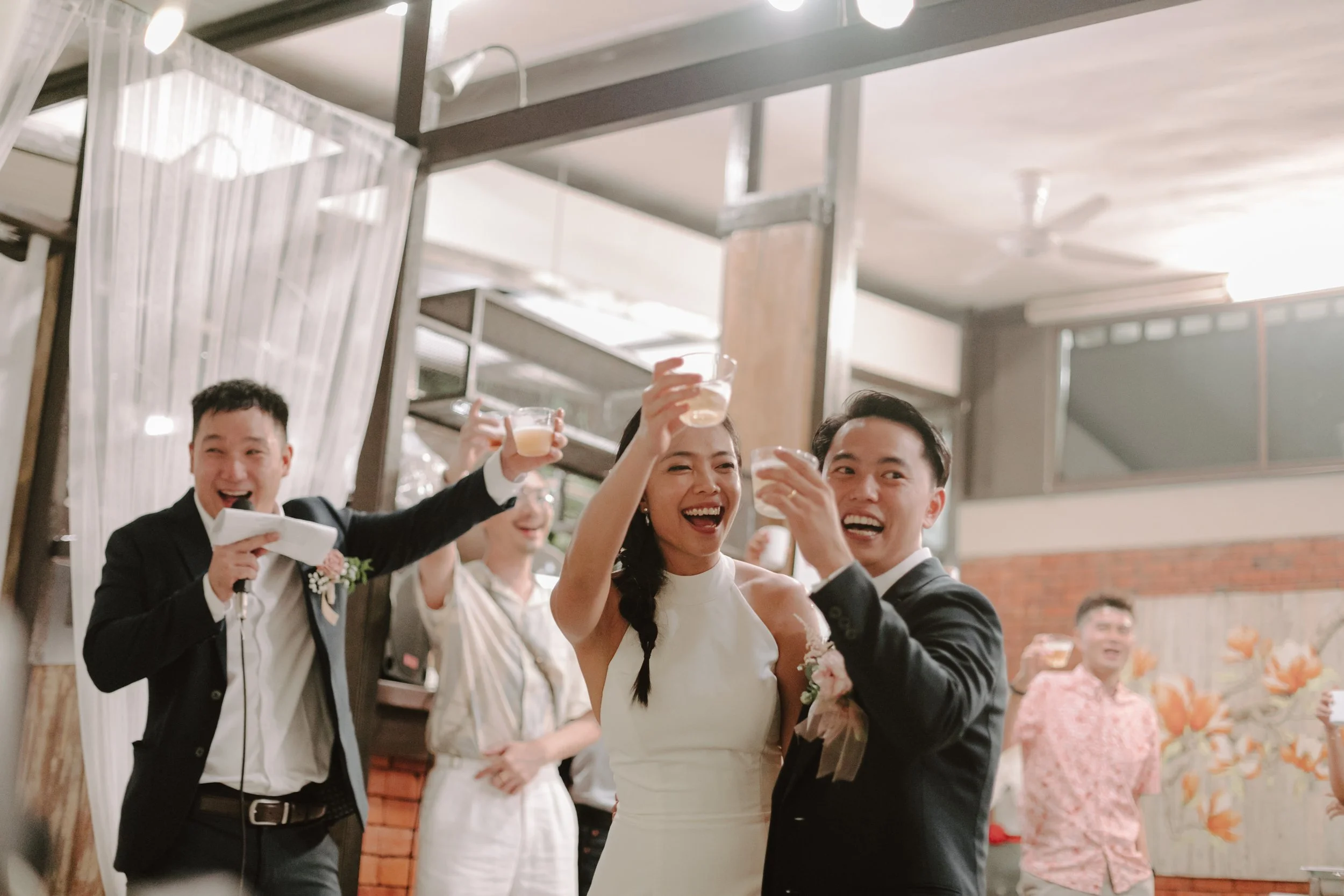 Ratu Rening Residency resort Wedding-Adrian-Snokee (124).jpg