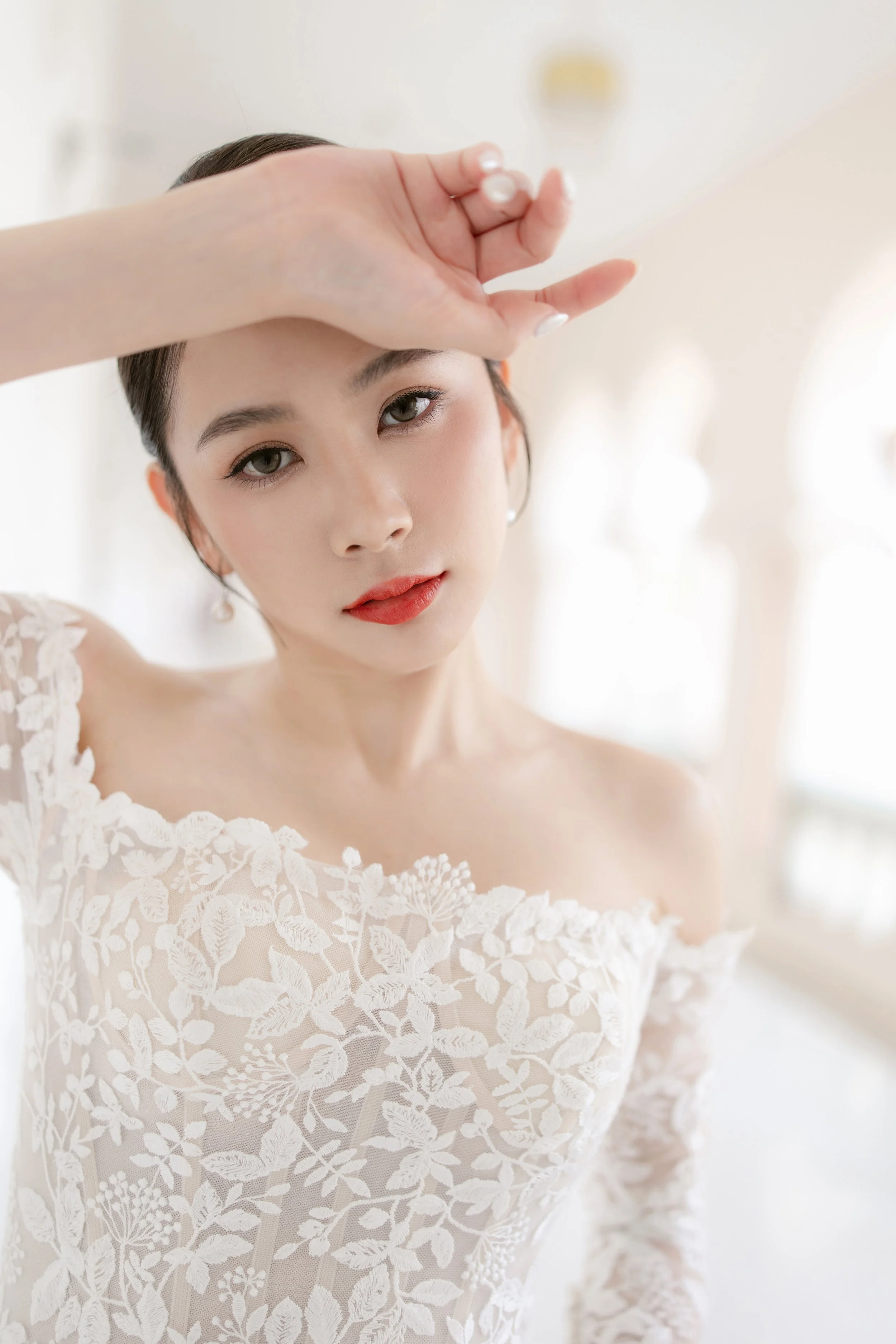 kl-pre-wedding-photoshoot-merdeka-square-john-ho-photography (33).jpg
