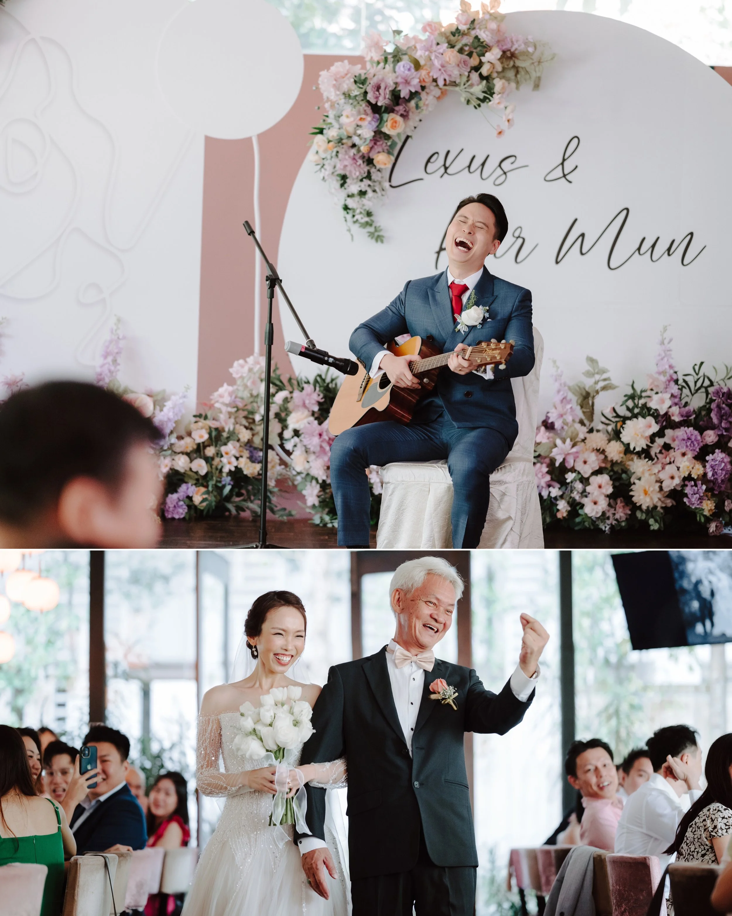 rama v thai wedding rom (66).jpg