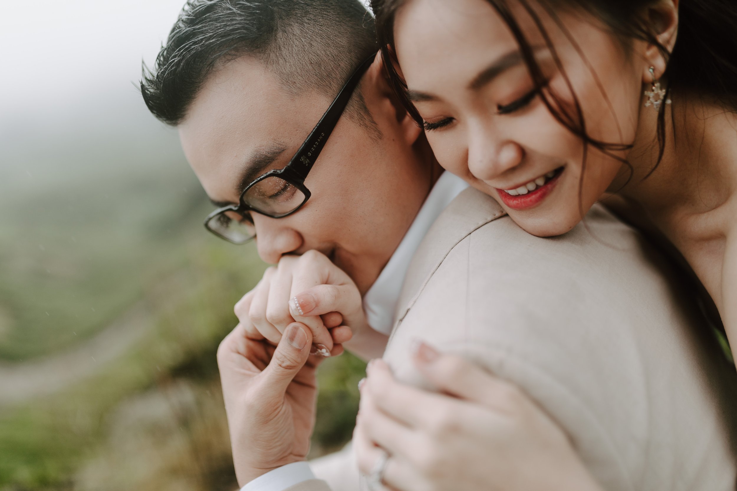 cameron highland pre wedding-johnhophotography (61).jpg