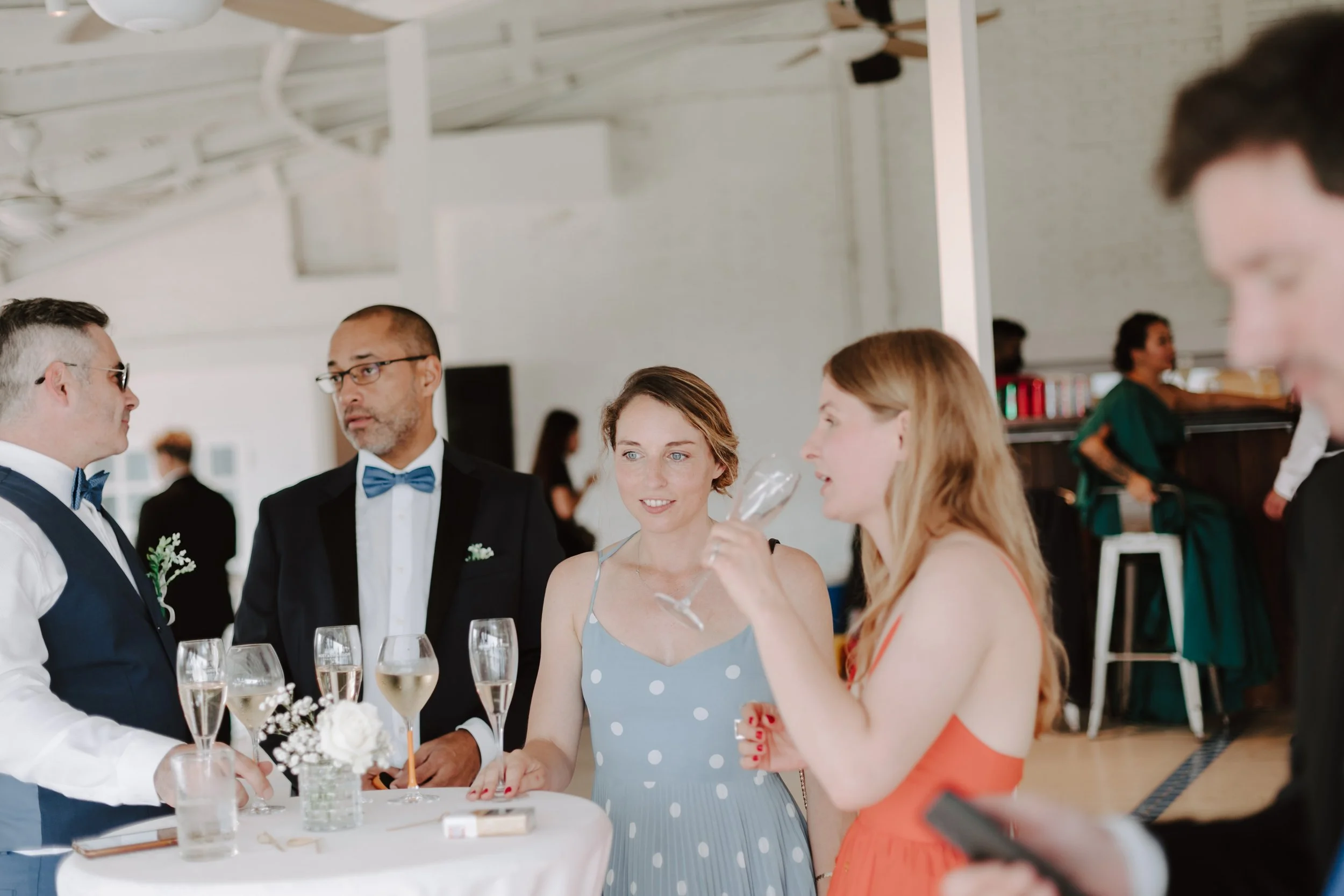 Amaury&Joan-The Estate KL wedding dinner (38).jpg