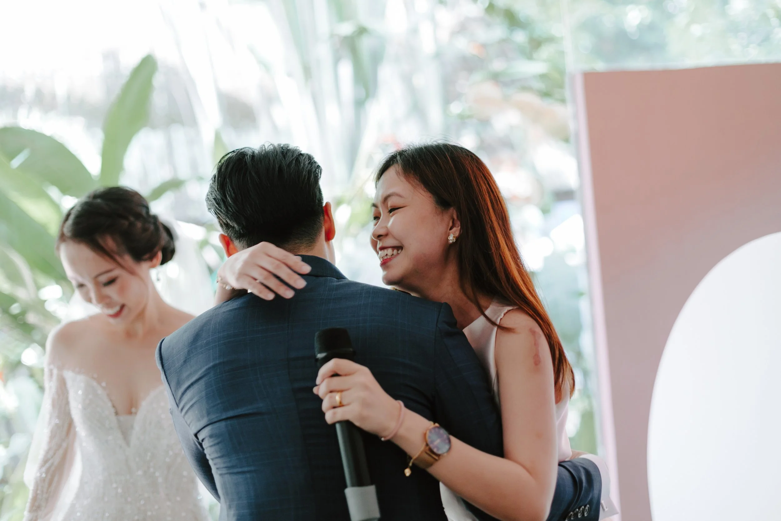 rama v thai wedding rom (83).jpg