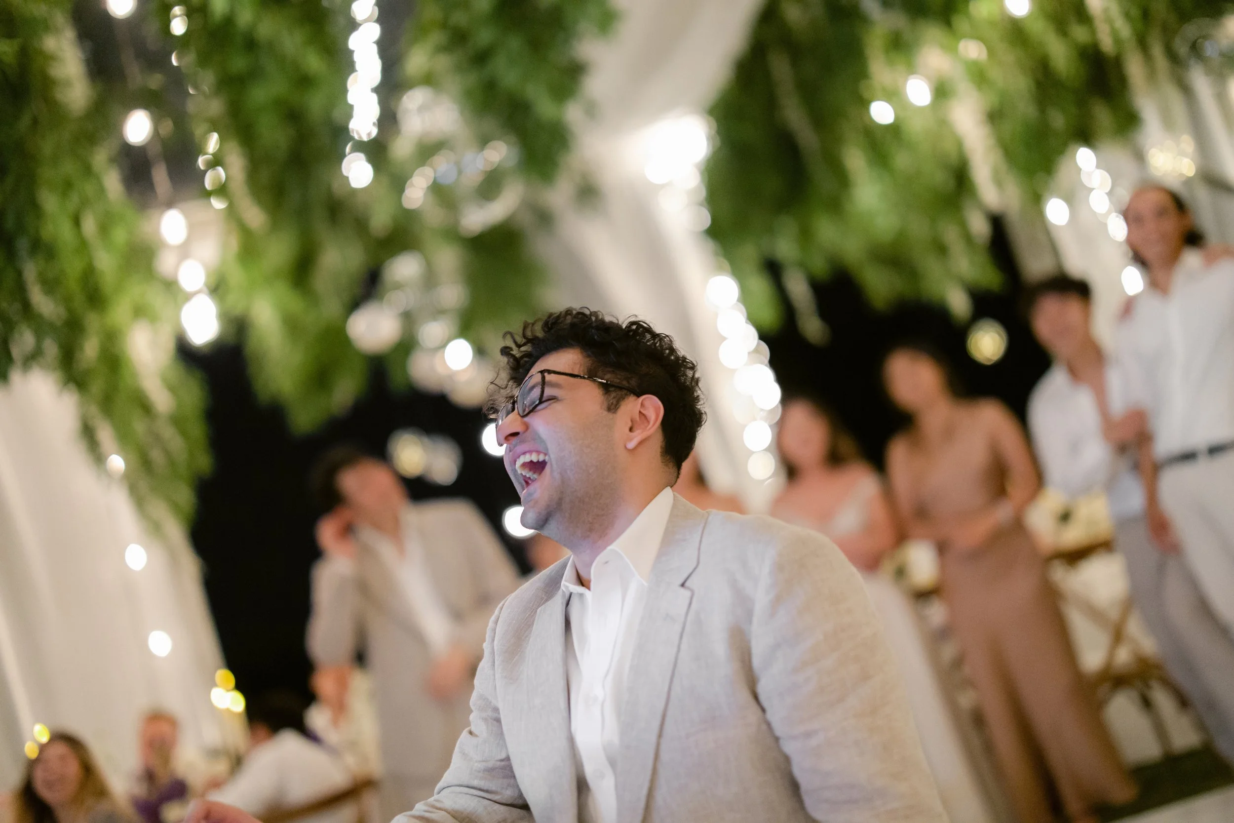 Soori bali wedding | Icy & Ricky |johnhophotography (67).jpg
