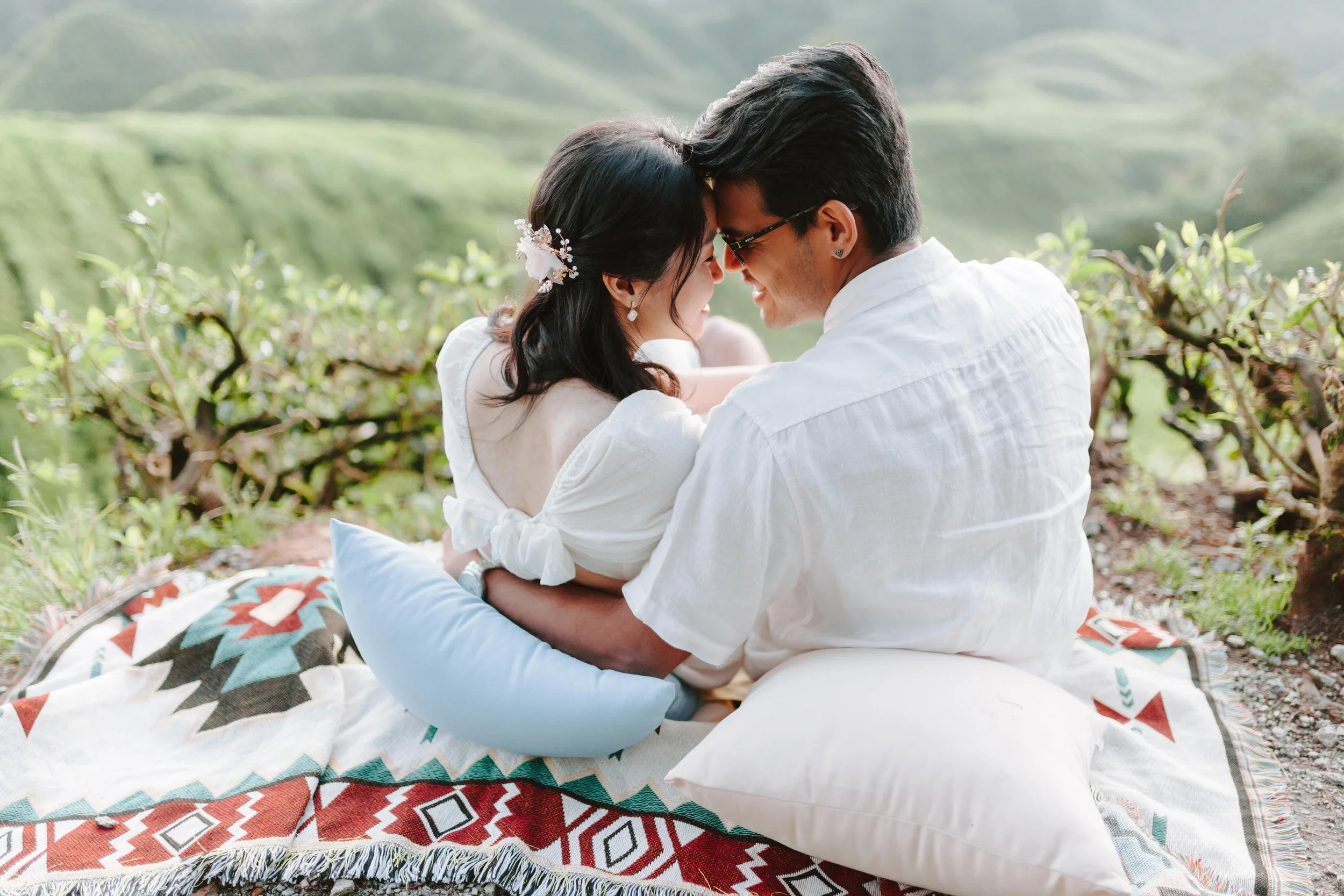 Cameron Highlands Pre Wedding-Rhakjesh + Esther- (35).jpg