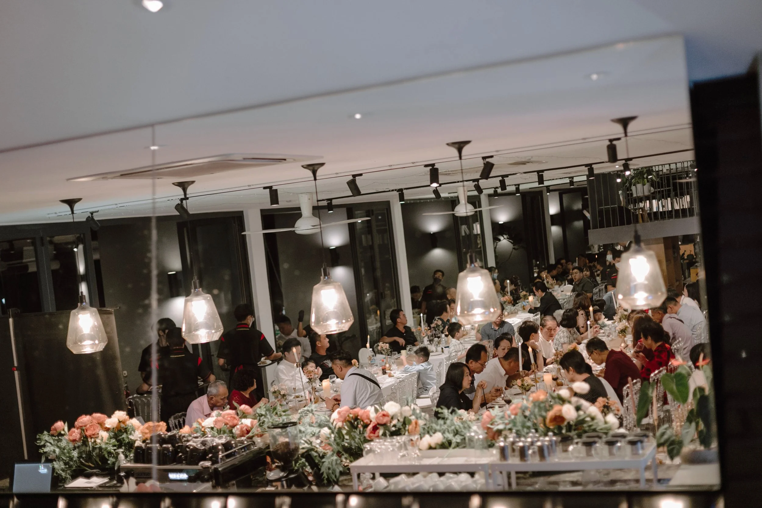 Dickson&Kelly-The Acres Resort Wedding (123).jpg