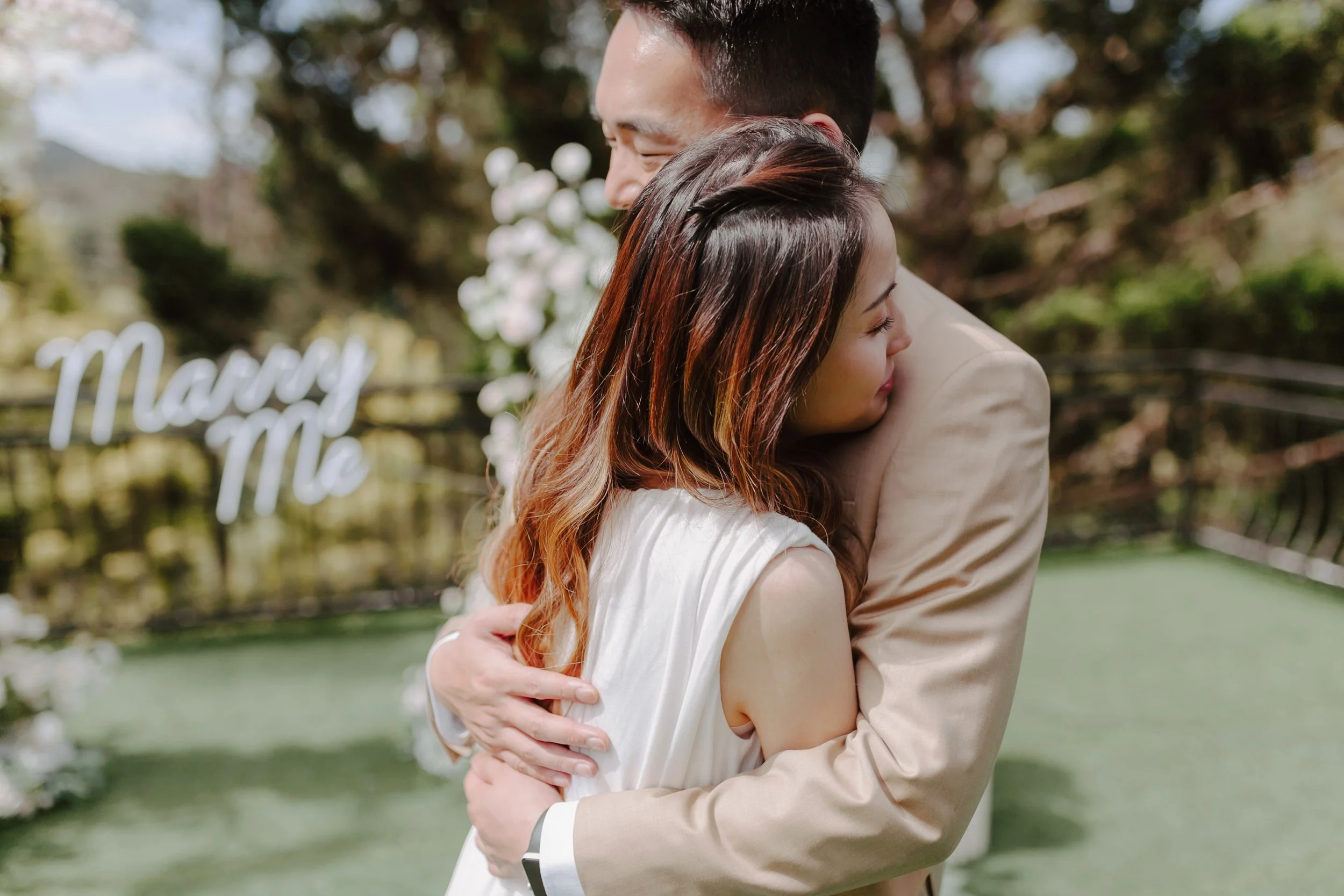 cameron highlands resort - marriage proposal (66).jpg