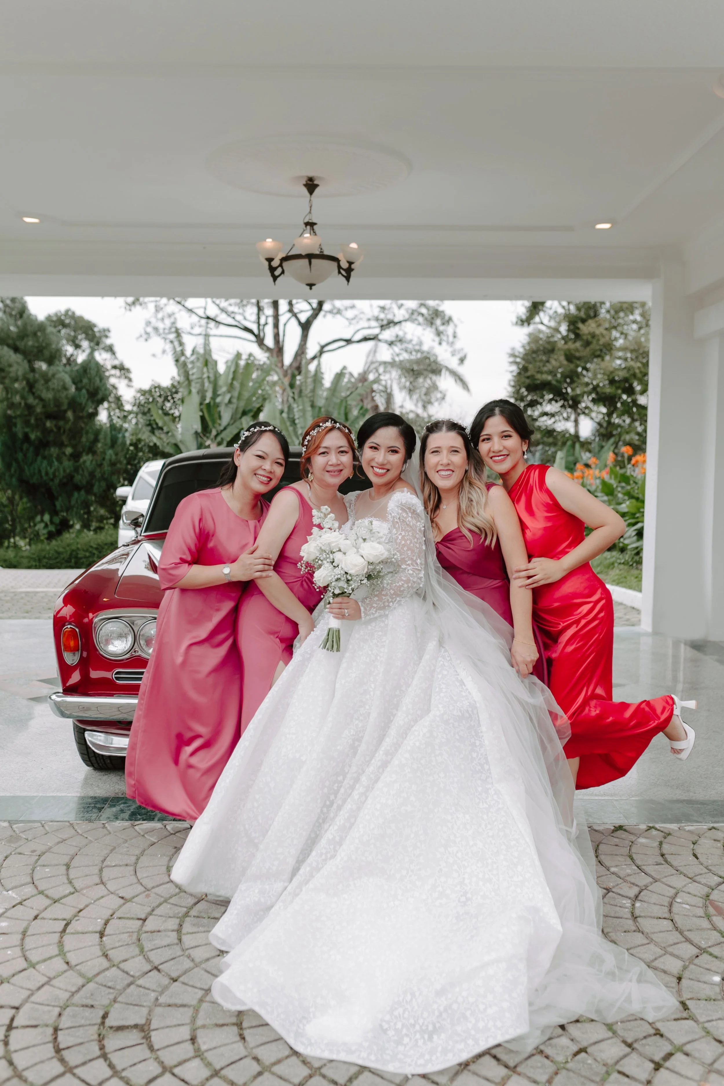 Amaury&Joan-The Estate KL wedding dinner (26).jpg