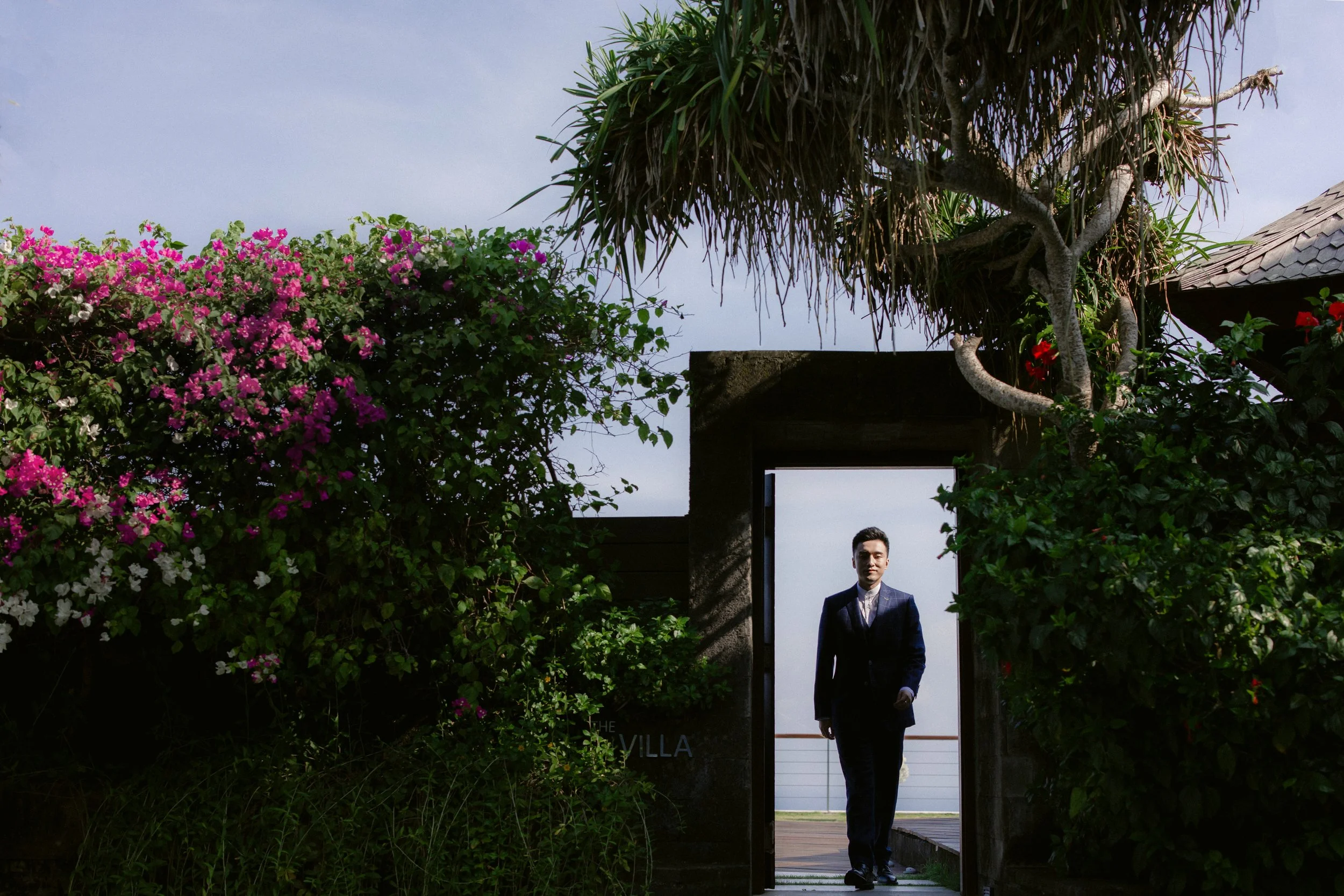 John Ho Photography-The Edge Bali Wedding (10).jpg