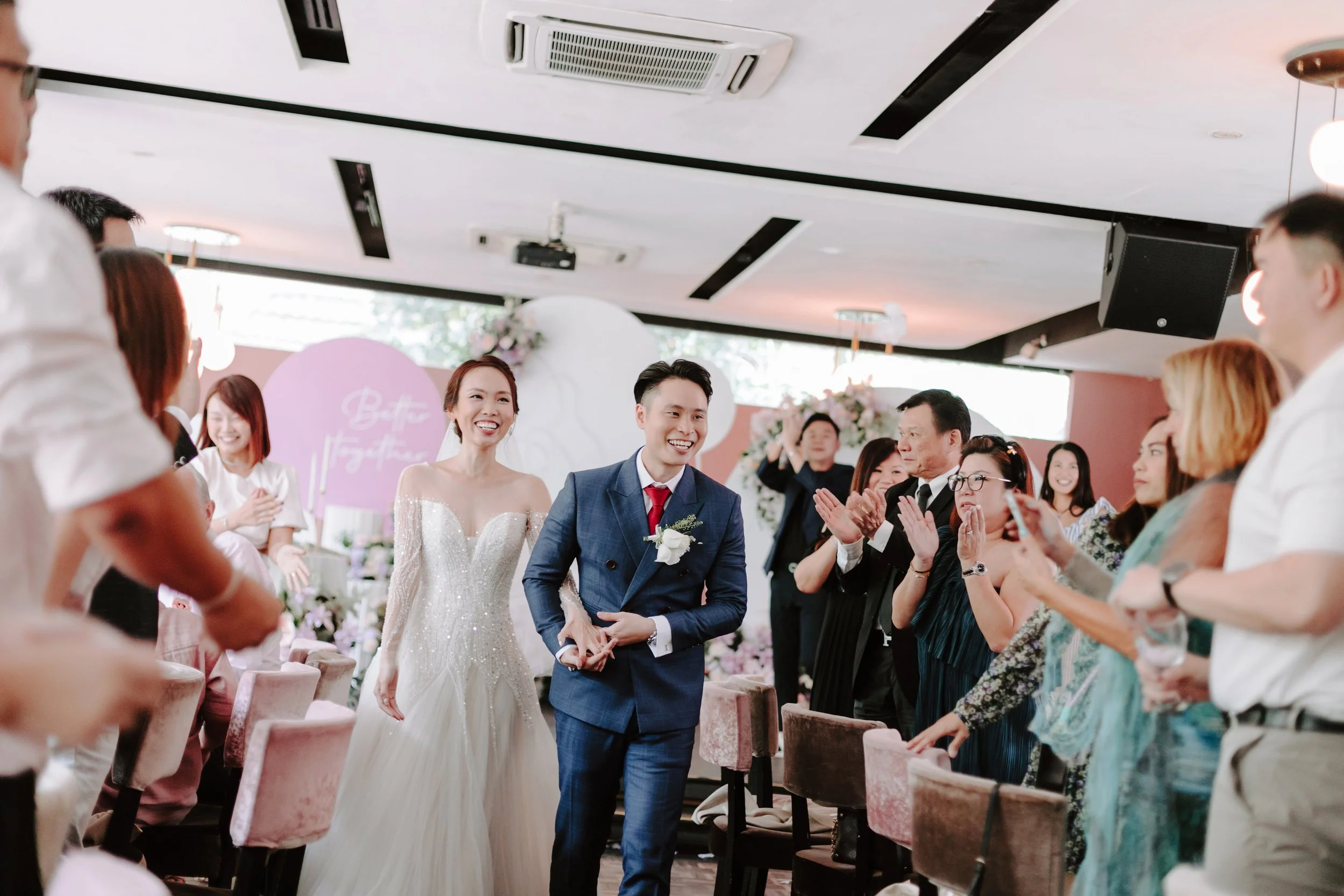 rama v thai wedding rom (104).jpg