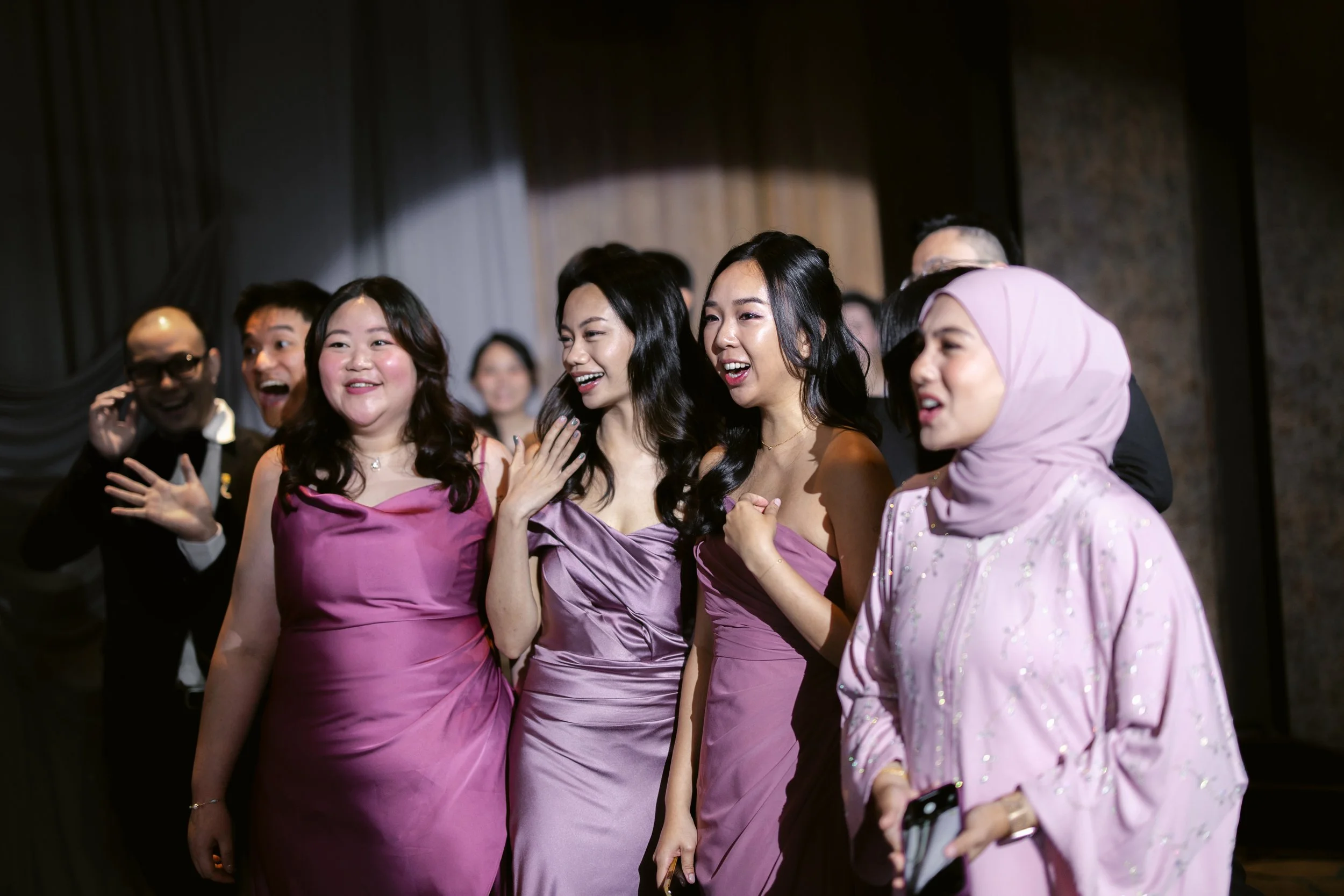 element kl wedding -v&j (30).jpg