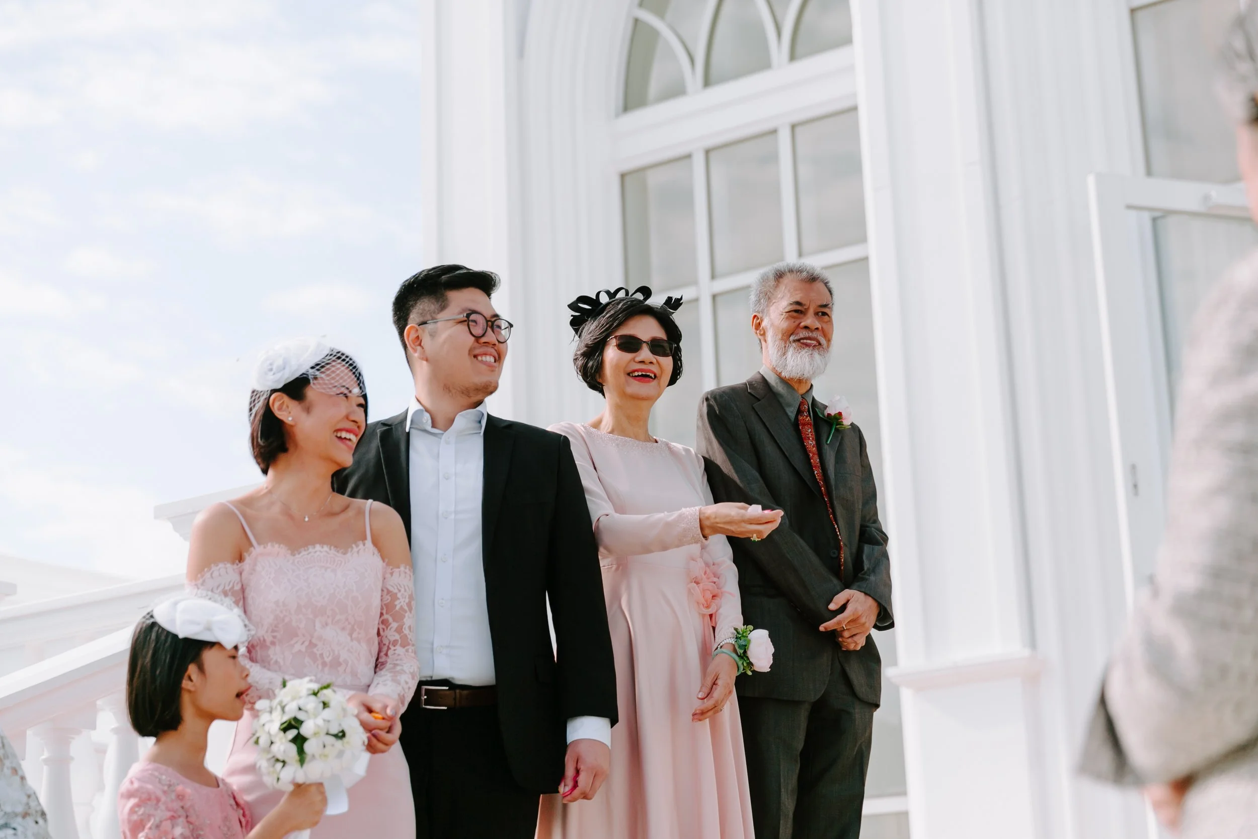 Okinawa Lazor Garden Alivila Chapel -Josh-Chrisanne (63).jpg