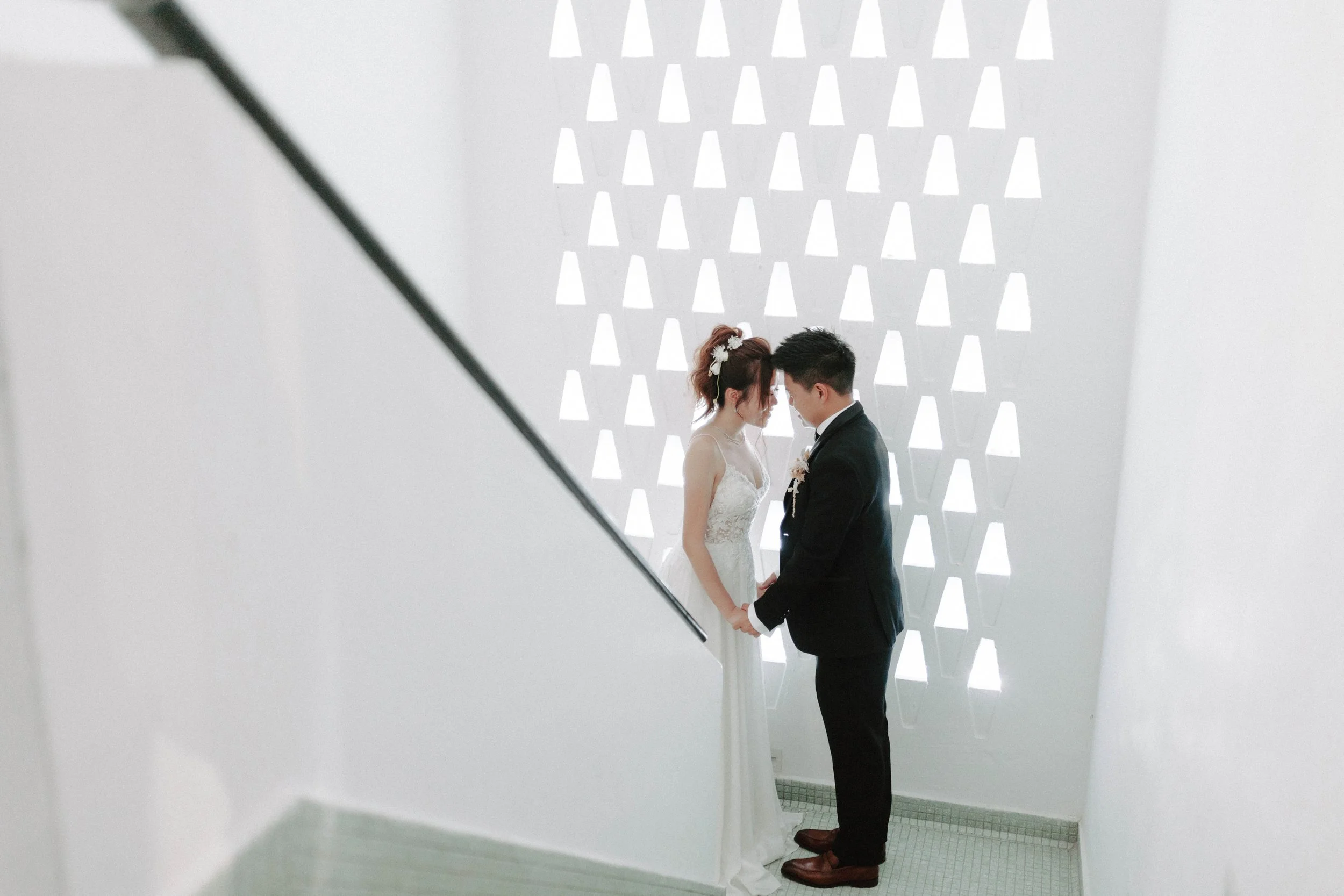 JB Wedding ROM (51).jpg