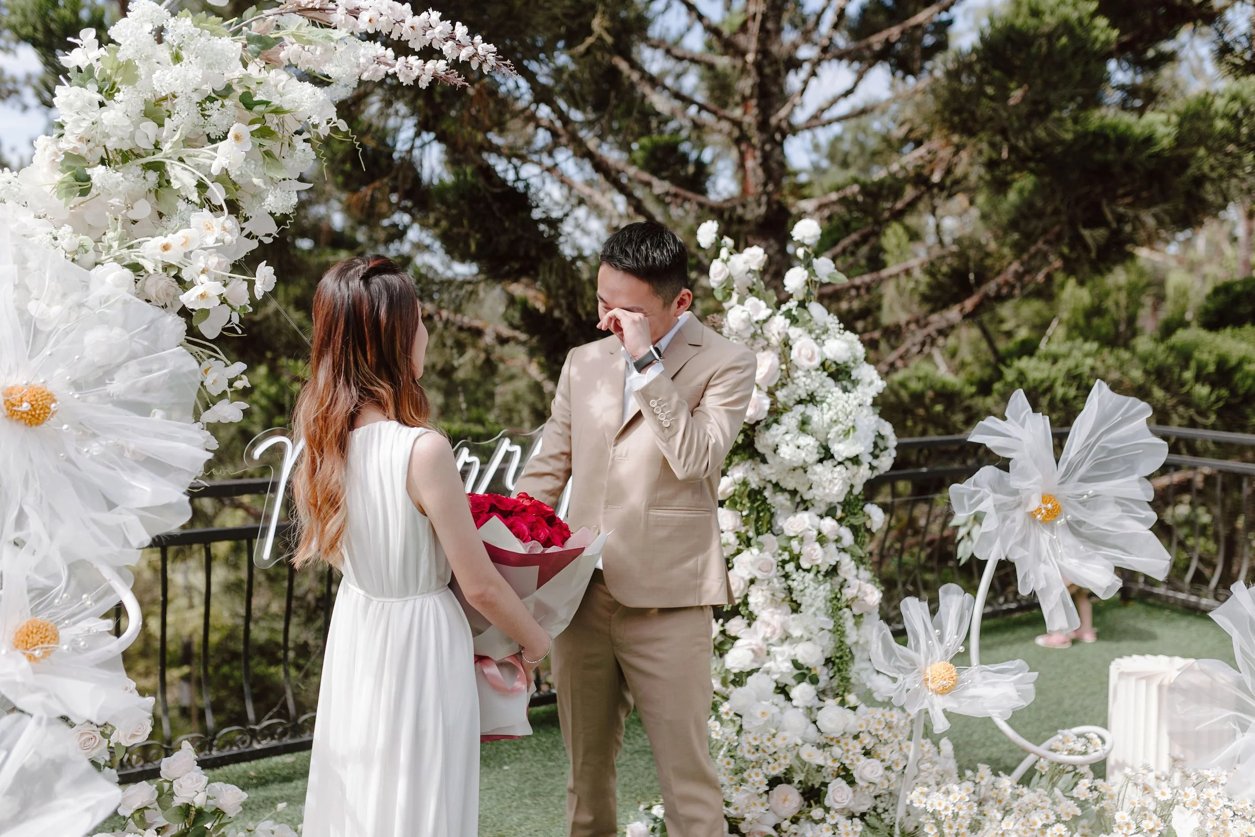 cameron highlands resort - marriage proposal (27).jpg