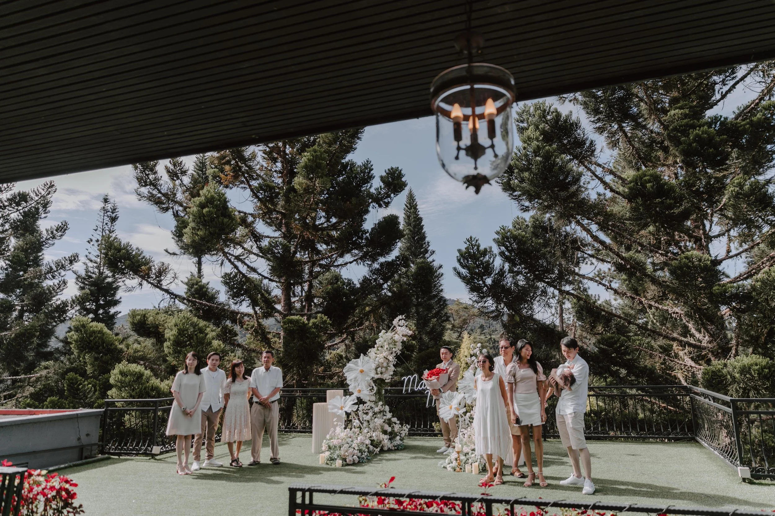 cameron highlands resort - marriage proposal (7).jpg