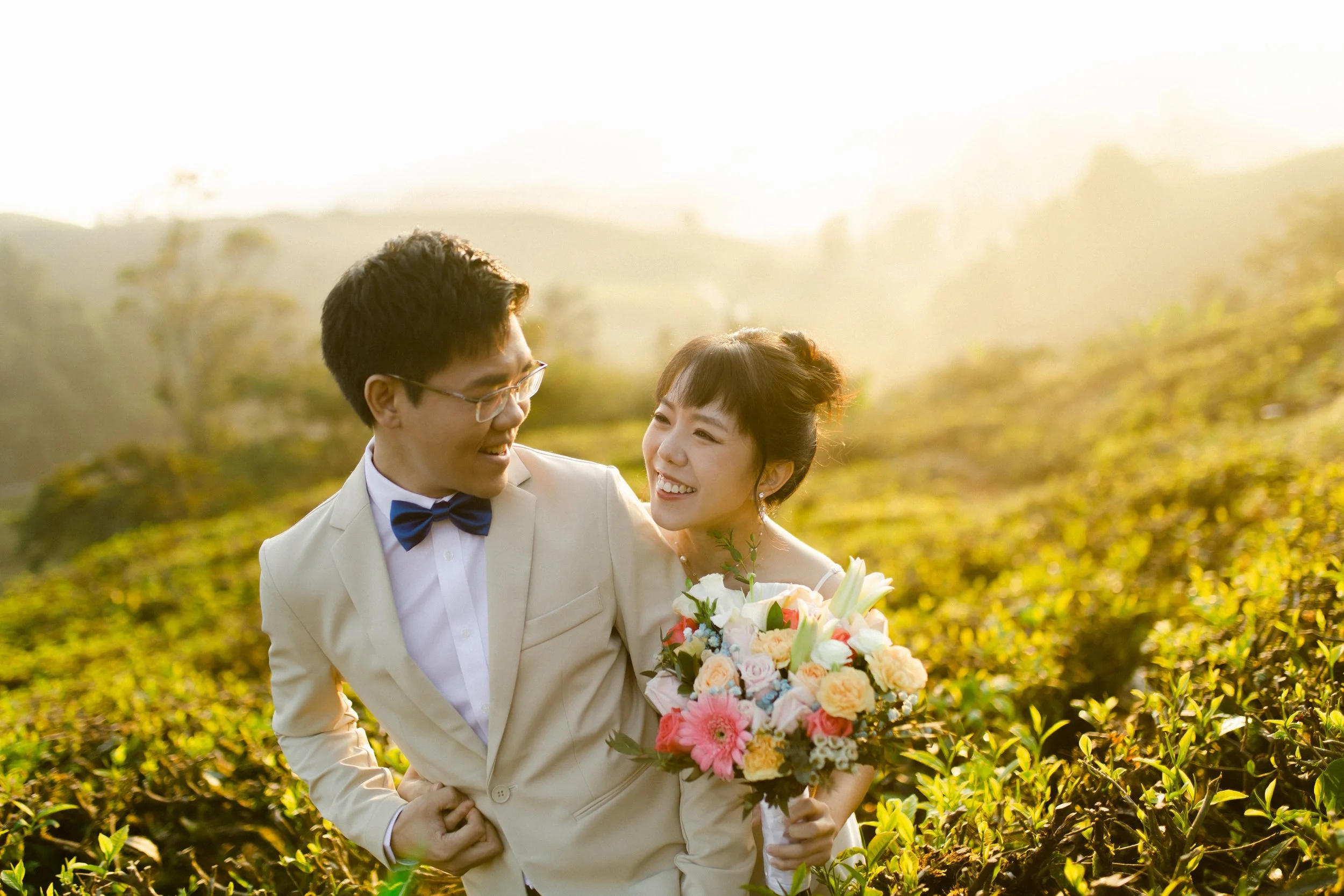 Cameron Highlands Pre Wedding-Ming- Lynn (16).jpg