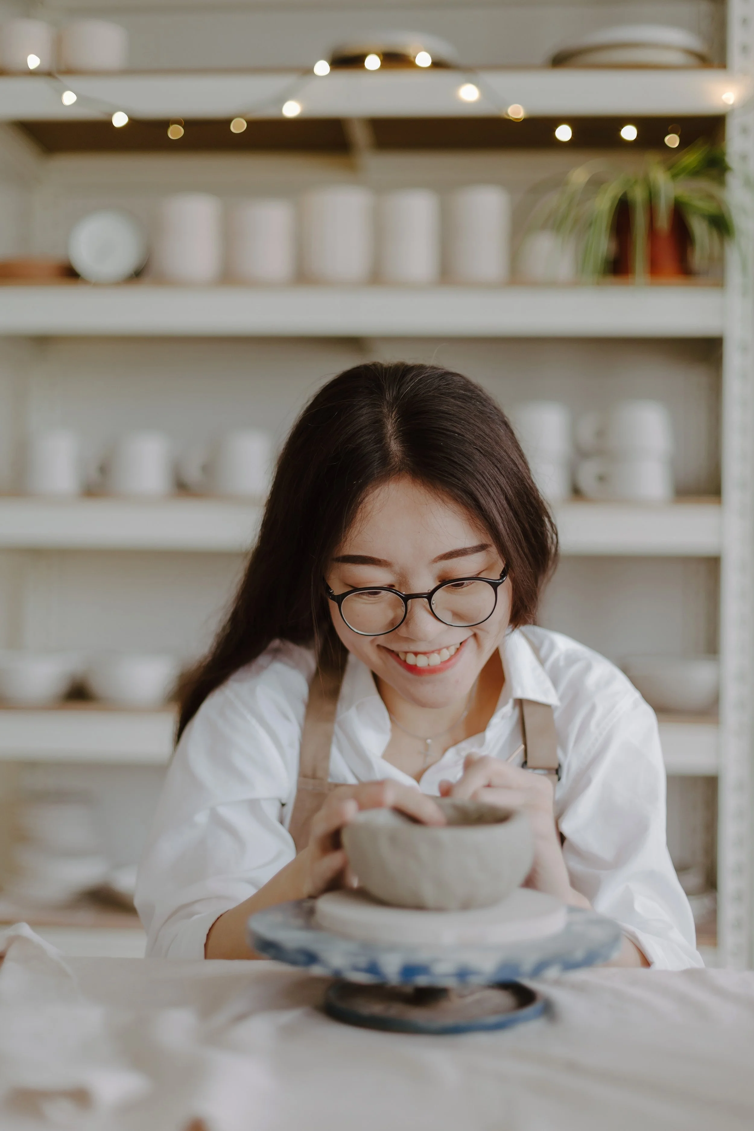 couple photo (10).jpg