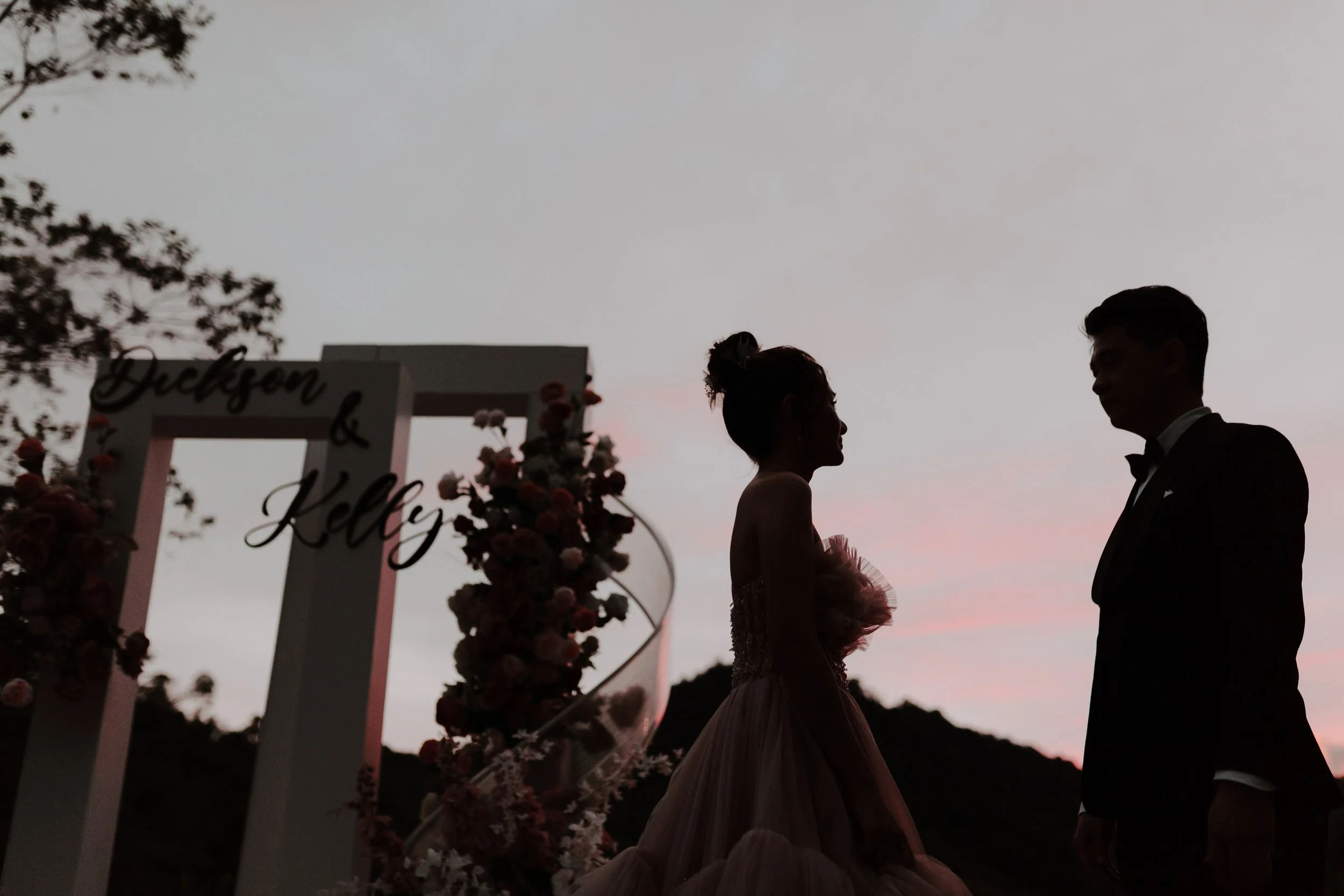 Dickson&Kelly-The Acres Resort Wedding (117).jpg