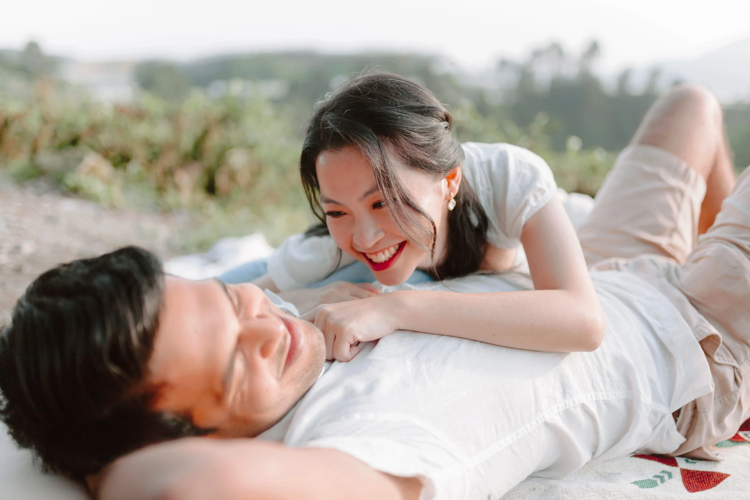 Cameron Highlands Pre Wedding-Rhakjesh + Esther- (19).jpg