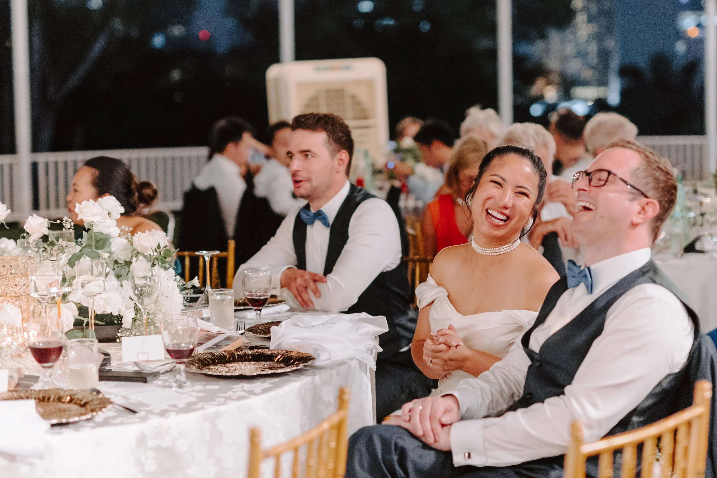 Amaury&Joan-The Estate KL wedding dinner (104).jpg