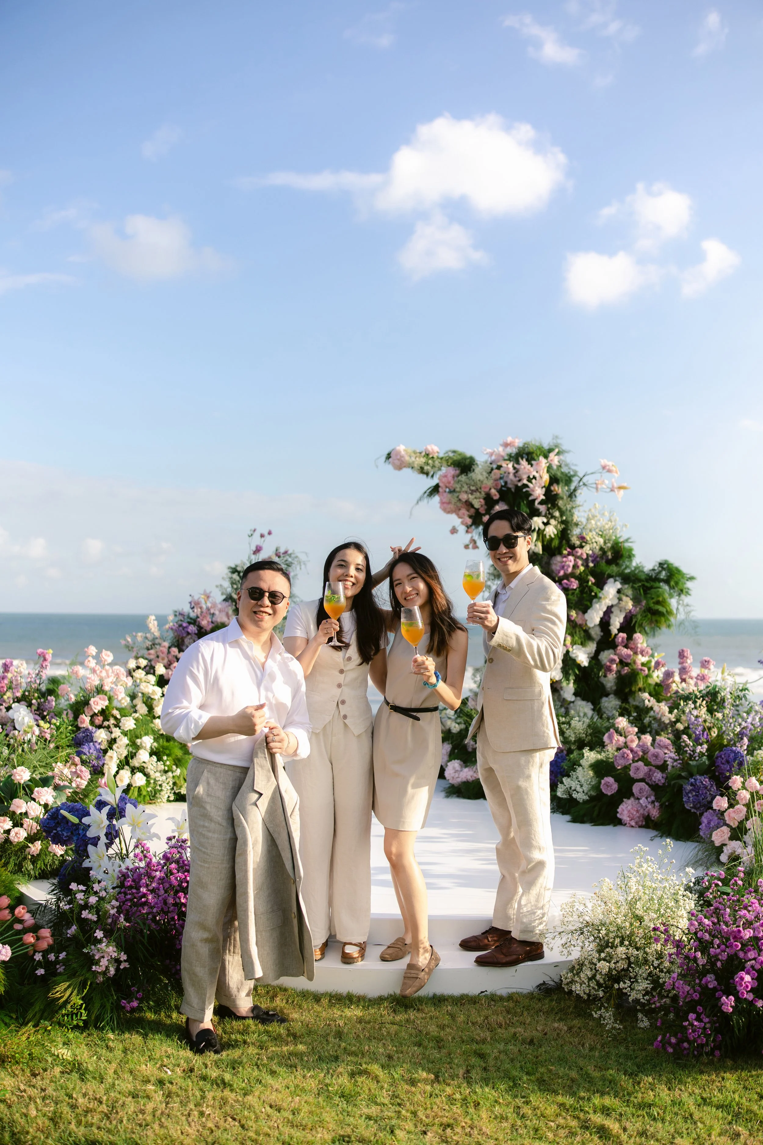 soori bali wedding-icy&ricky-john ho photography (23).jpg