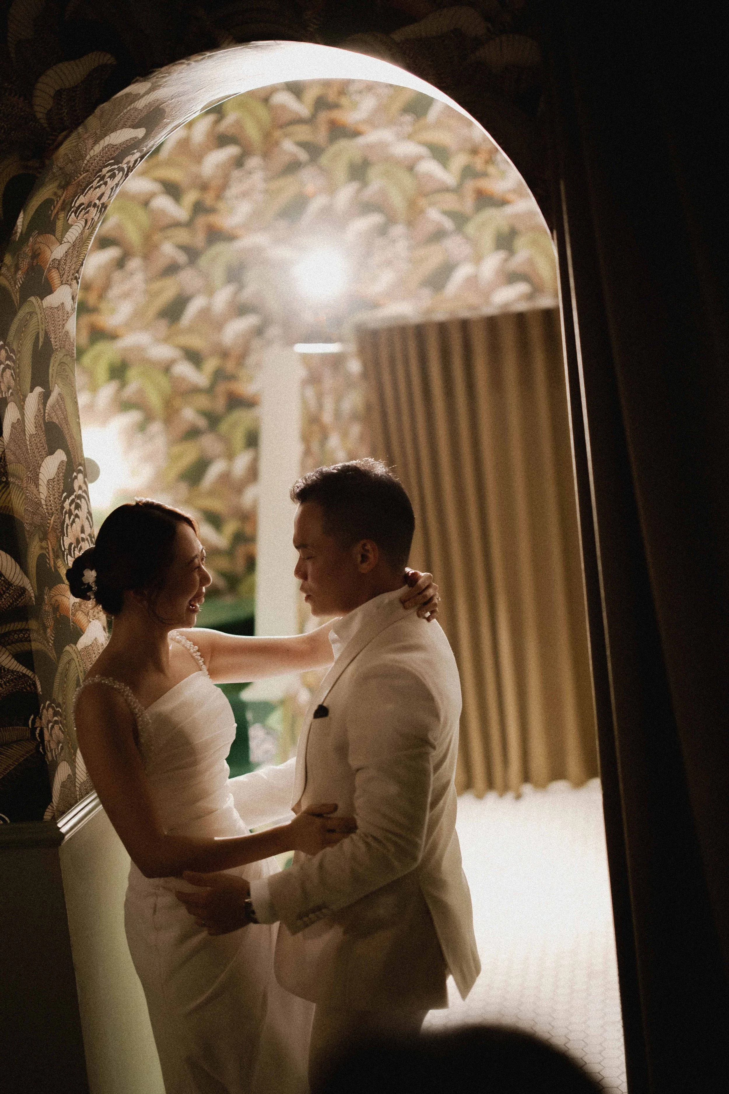 Bol kl wedding dinner-ernest&-joyce (3).jpg