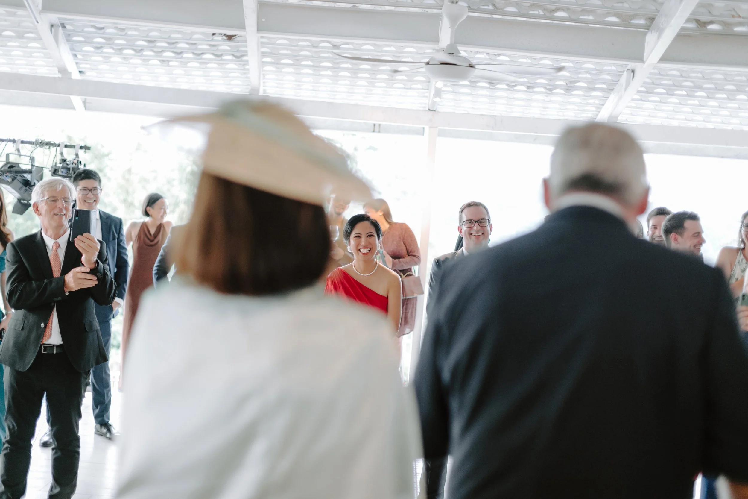 Amaury&Joan-The Estate KL wedding dinner (54).jpg