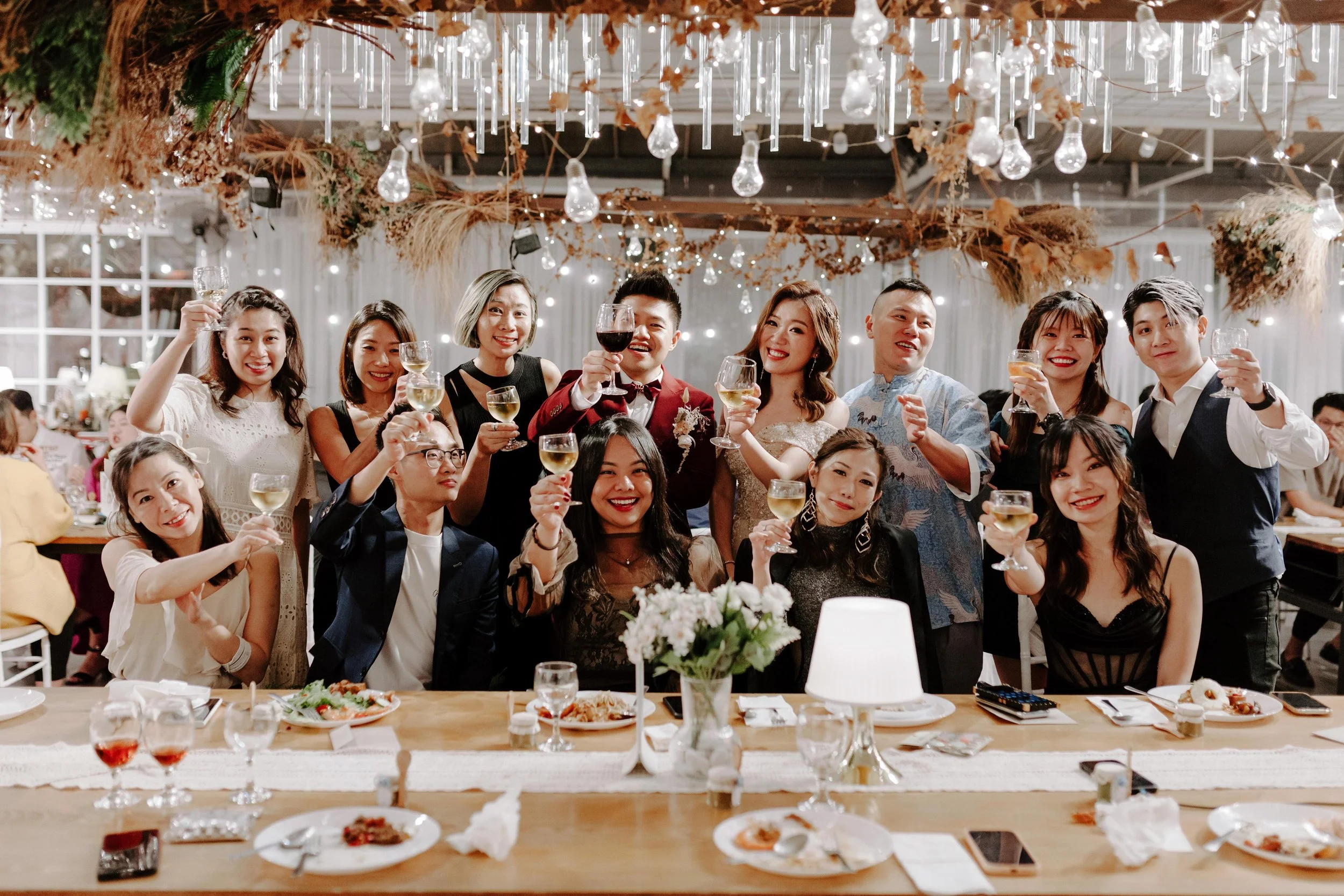 JB Wedding Dinner (42).jpg