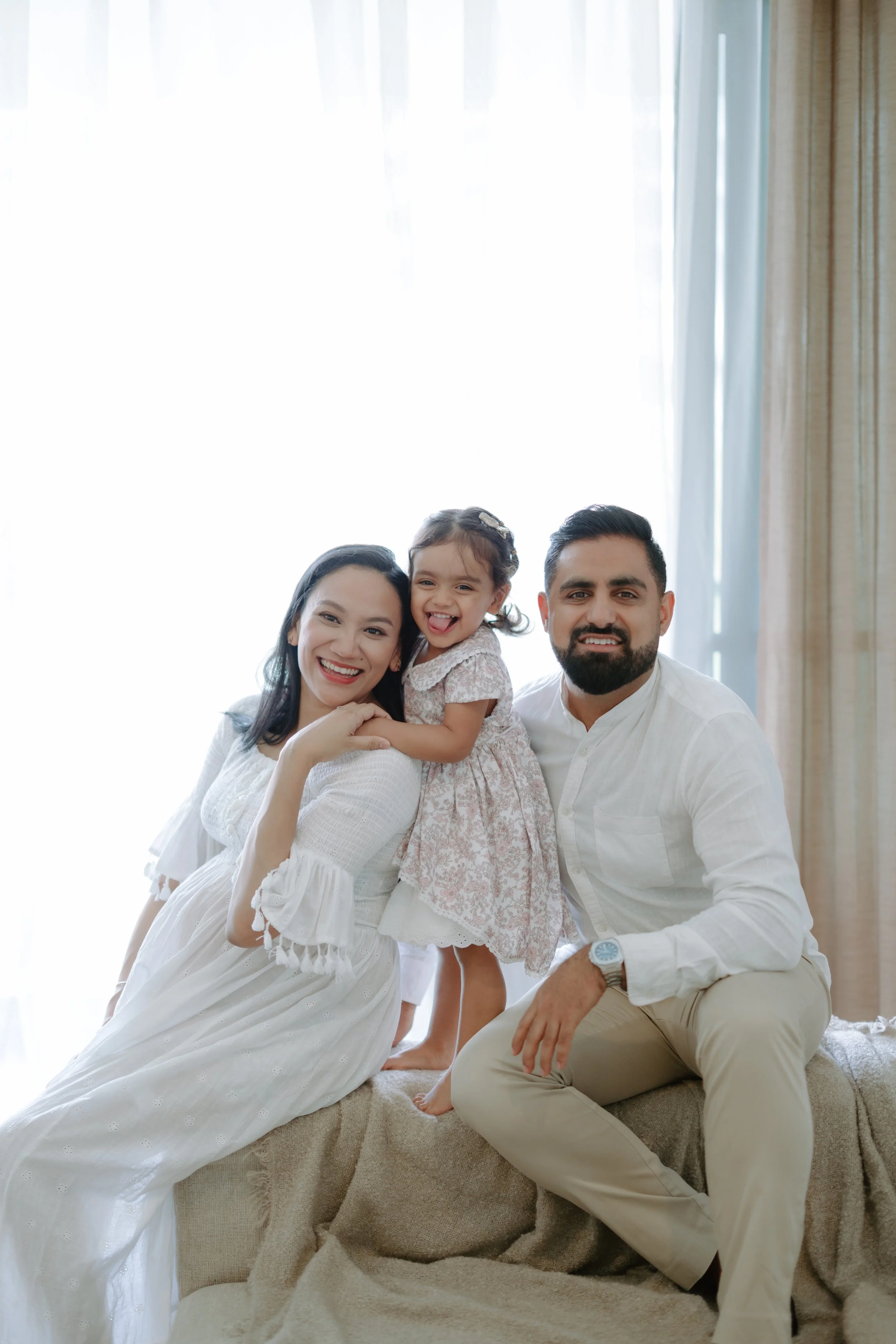 kl family photo-john ho photography (24).jpg