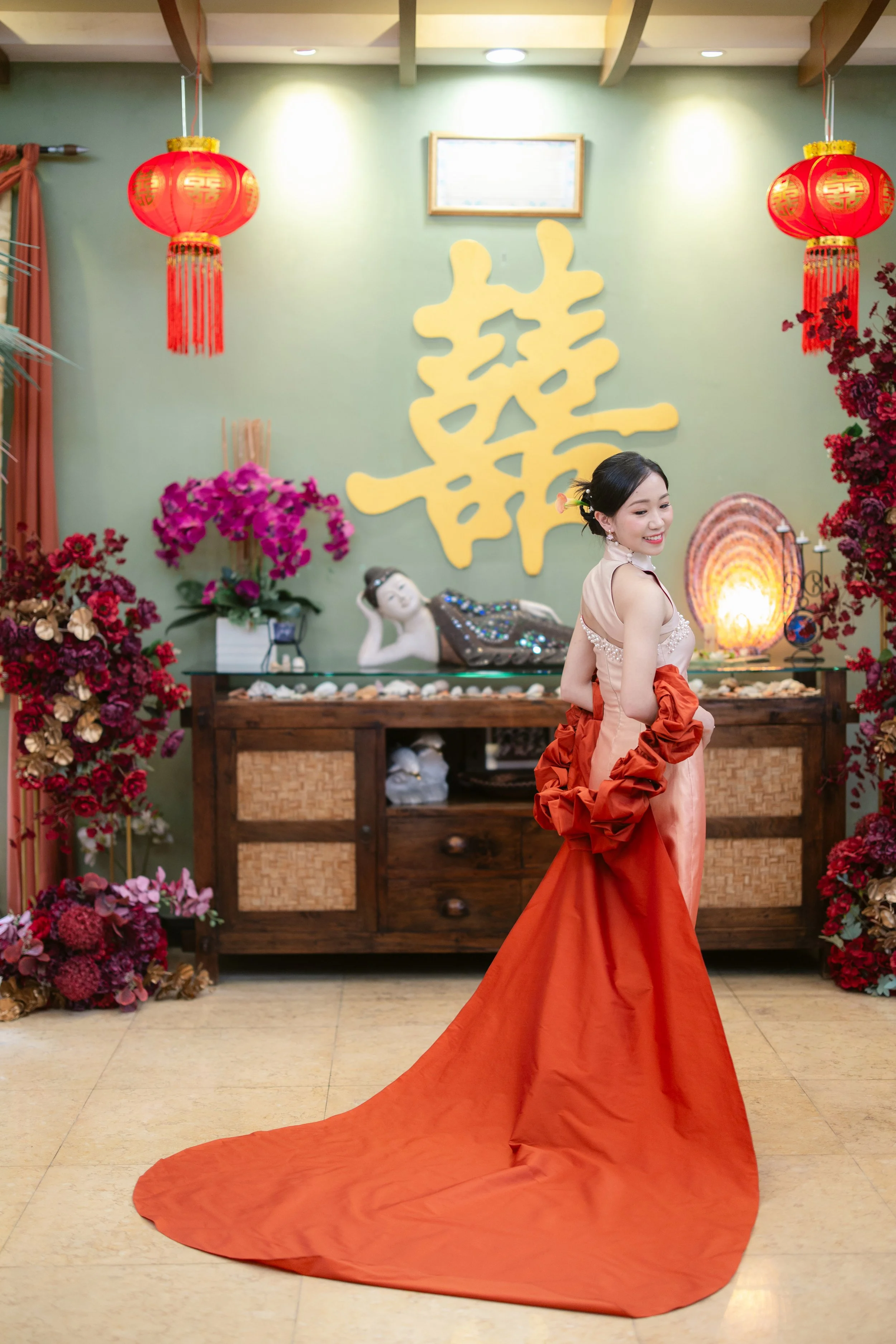 v&j-wedding ceremony (14).jpg