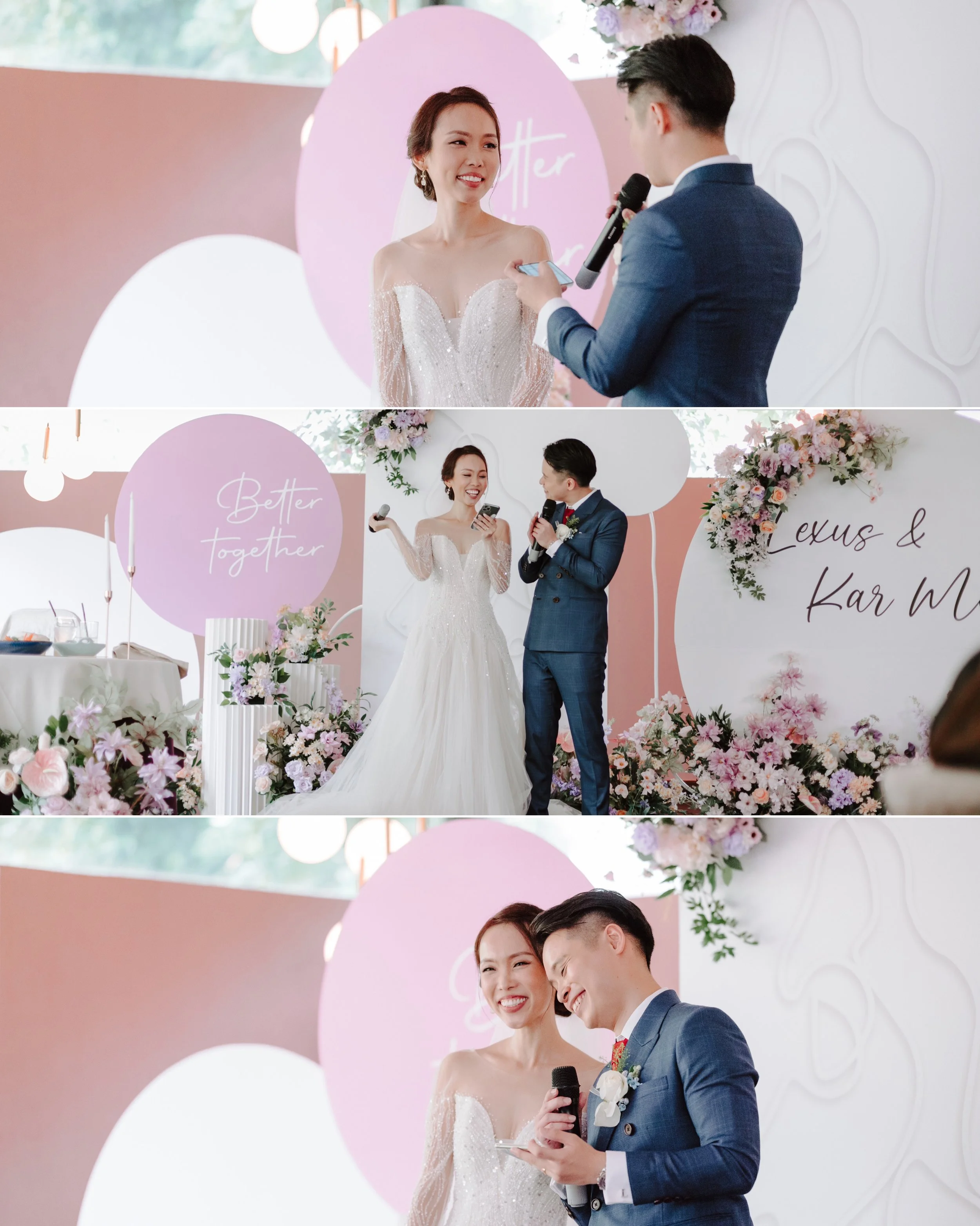 rama v thai wedding rom (100).jpg