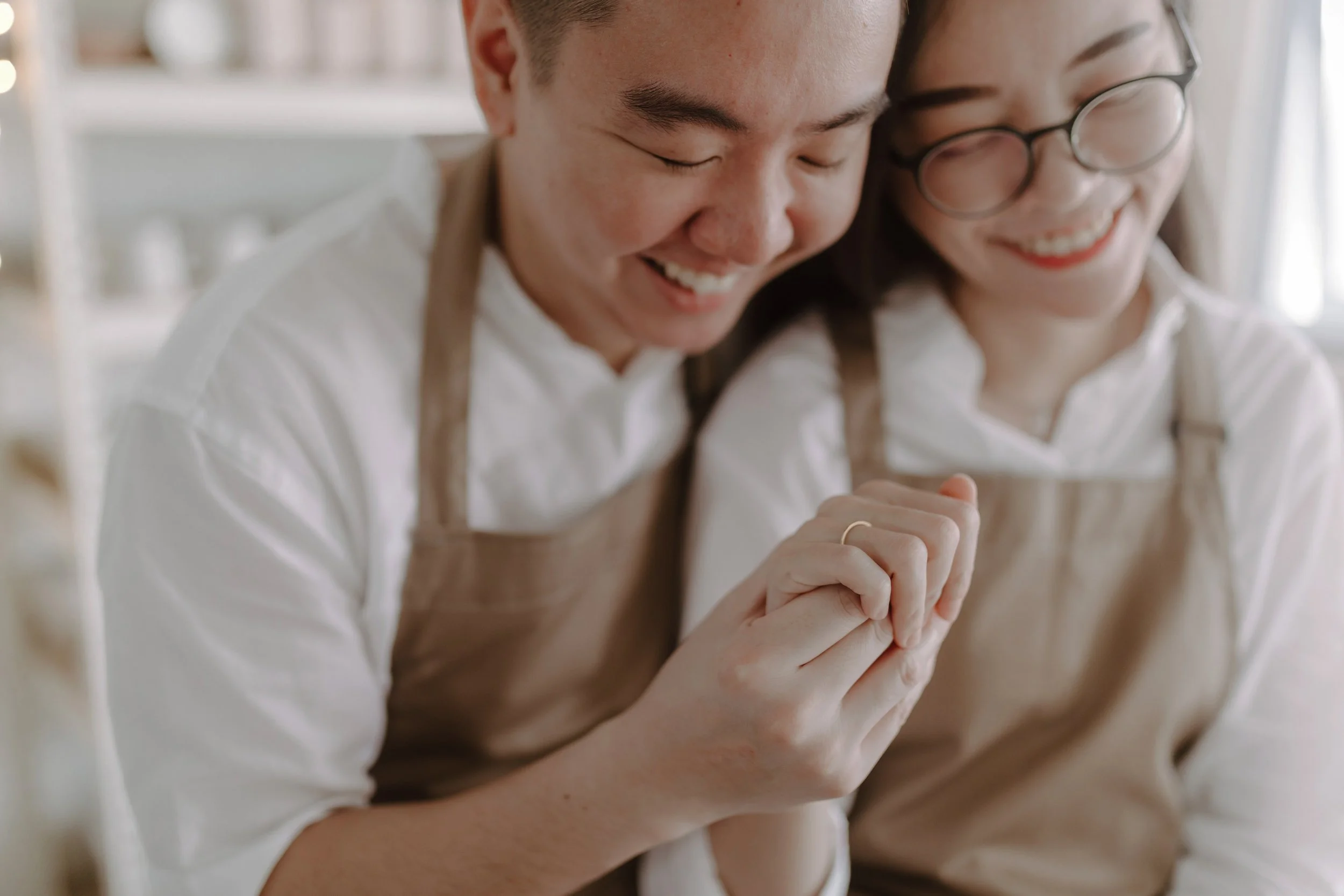 couple photo (19).jpg