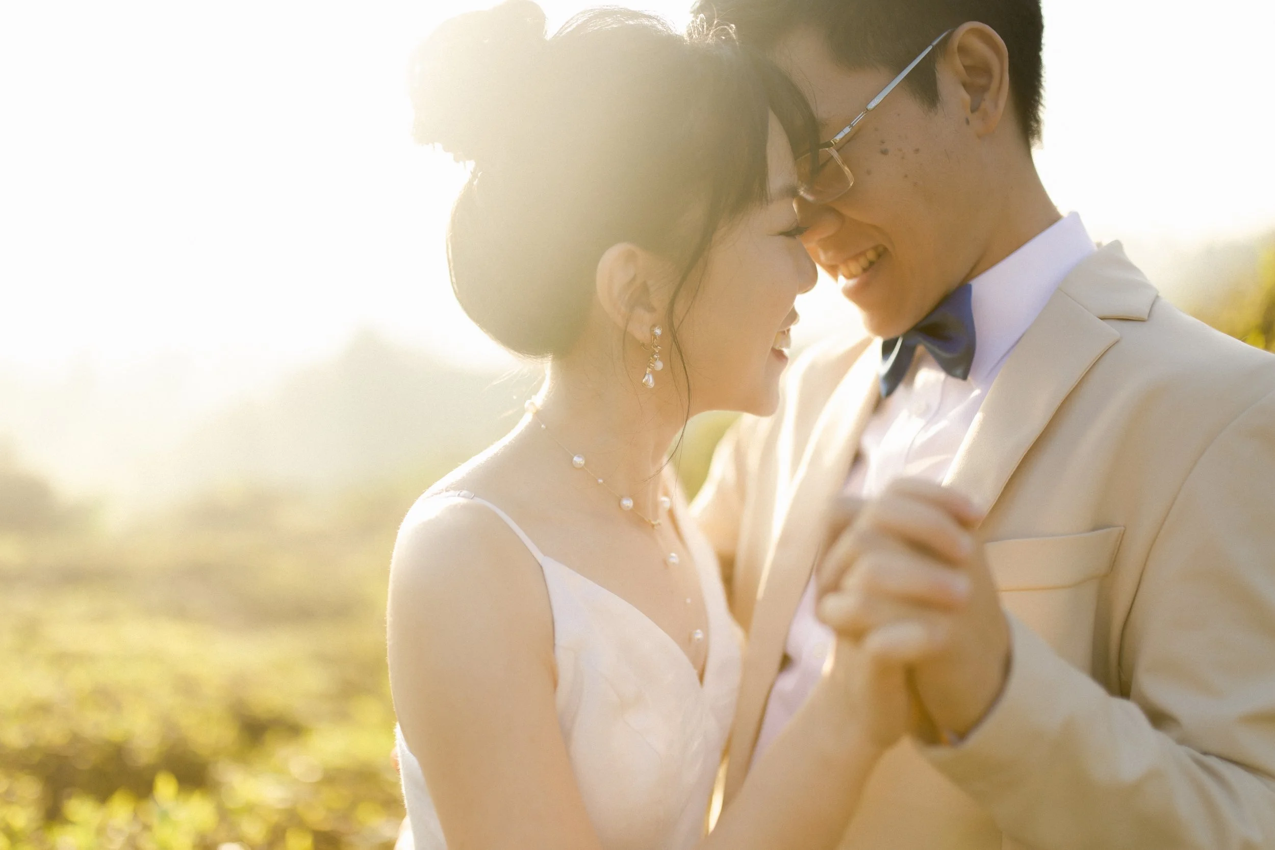 Cameron Highlands Pre Wedding-Ming- Lynn (38).jpg