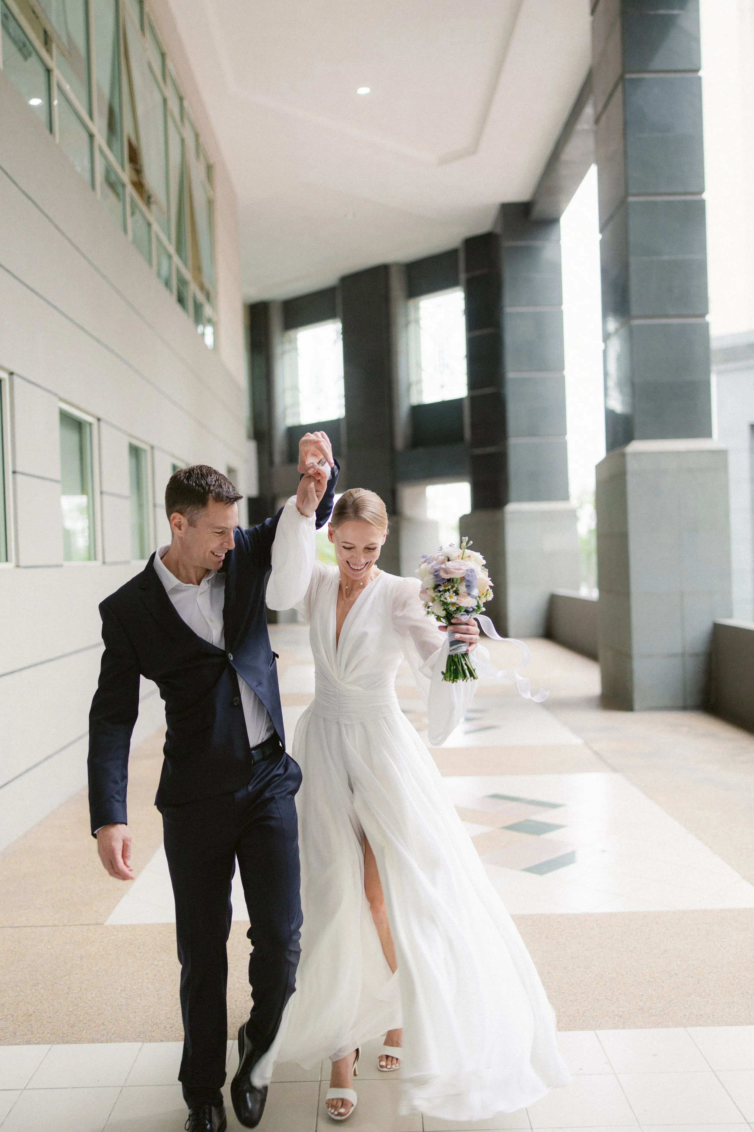kl pre wedding-chris-sveta (0).jpg