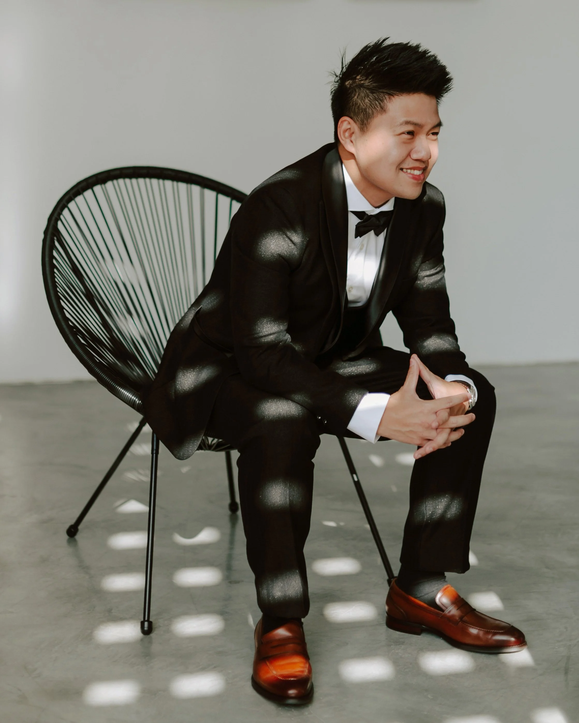 JB Wedding ROM (9).jpg