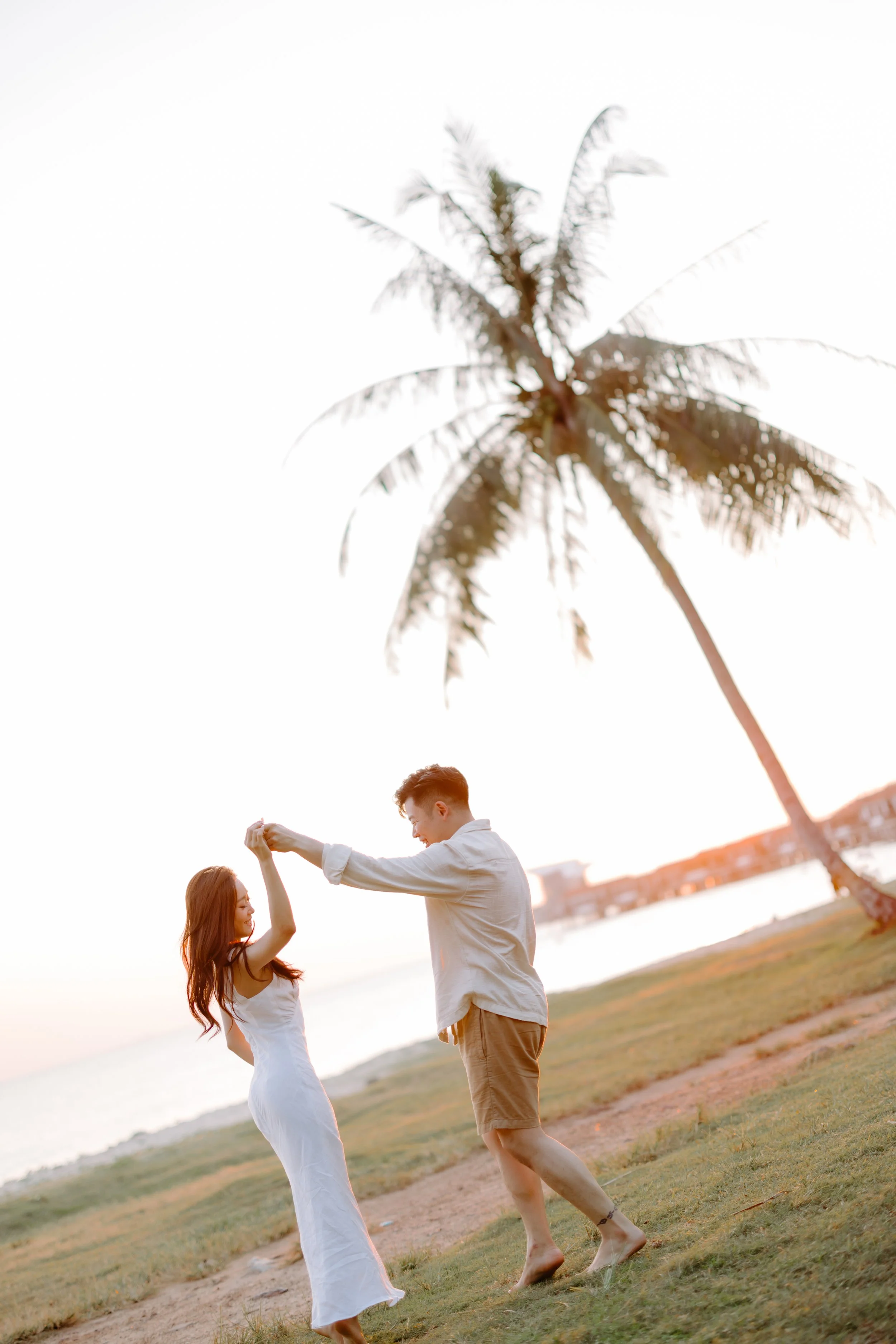 Port Dickson Pre Wedding Edward-Chanelle (40).jpg