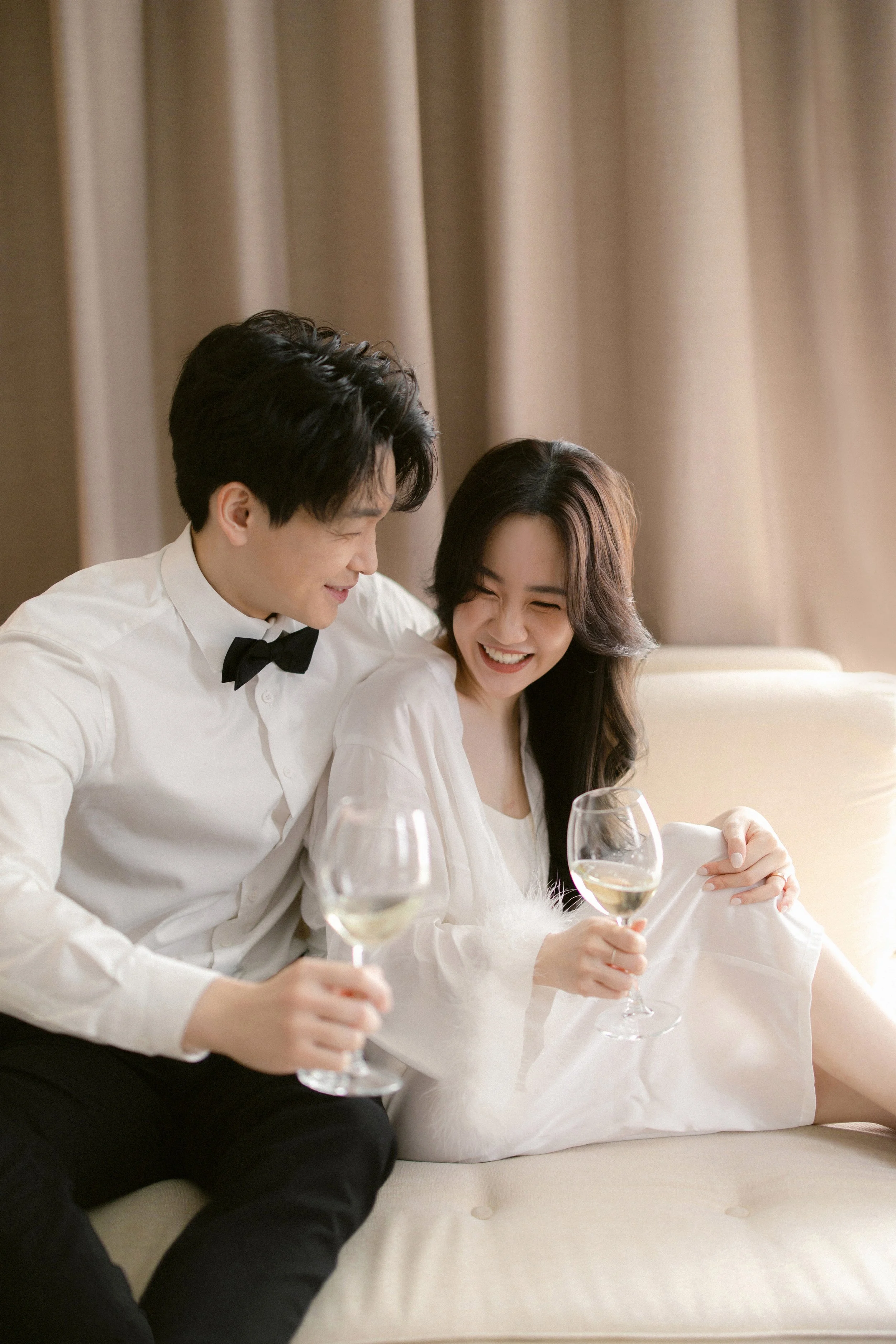 The Majestic KL Wedding E&C (18).jpg